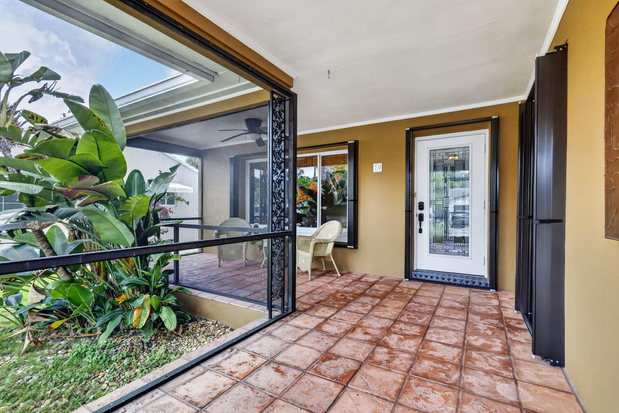 70 18th Avenue S, Lake Worth Beach, FL 33460 — photo 40 of 51