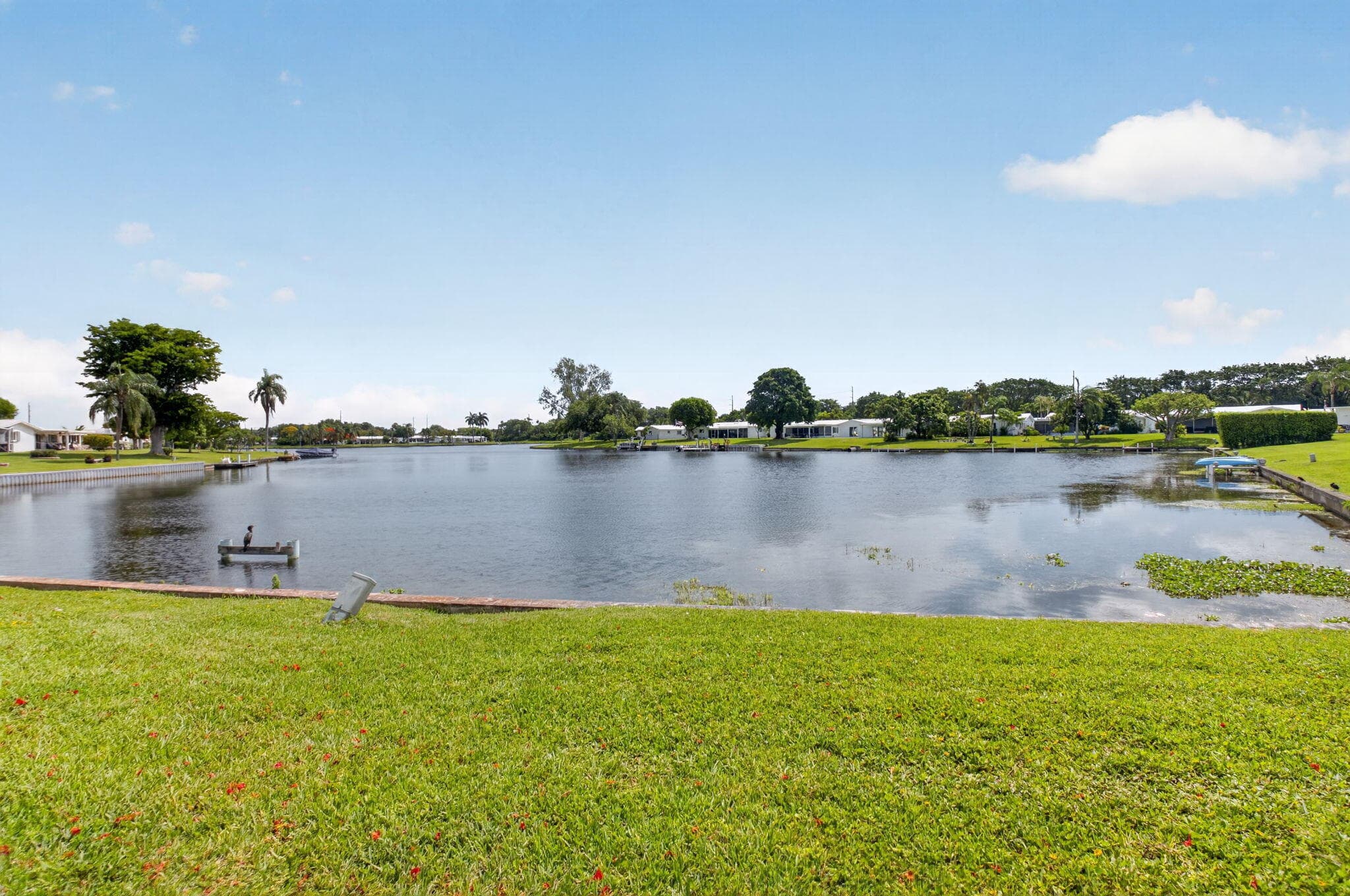 1998 Campanelli Boulevard, Boynton Beach, FL 33426 — photo 4 of 28