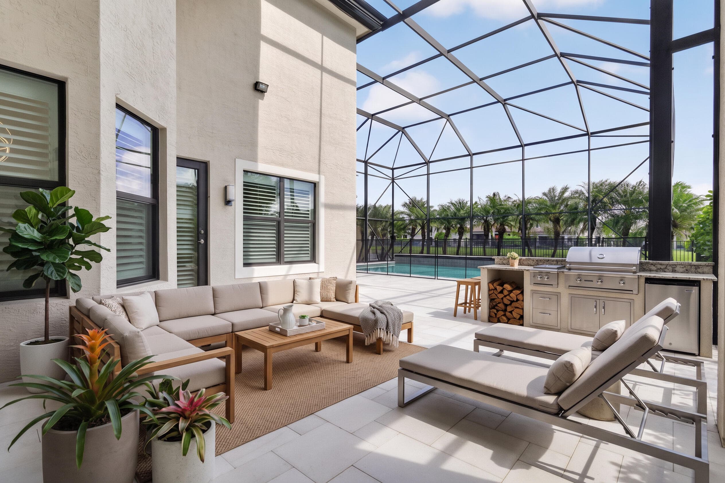9524 Eden Roc Court, Delray Beach, FL 33446 — photo 84 of 145