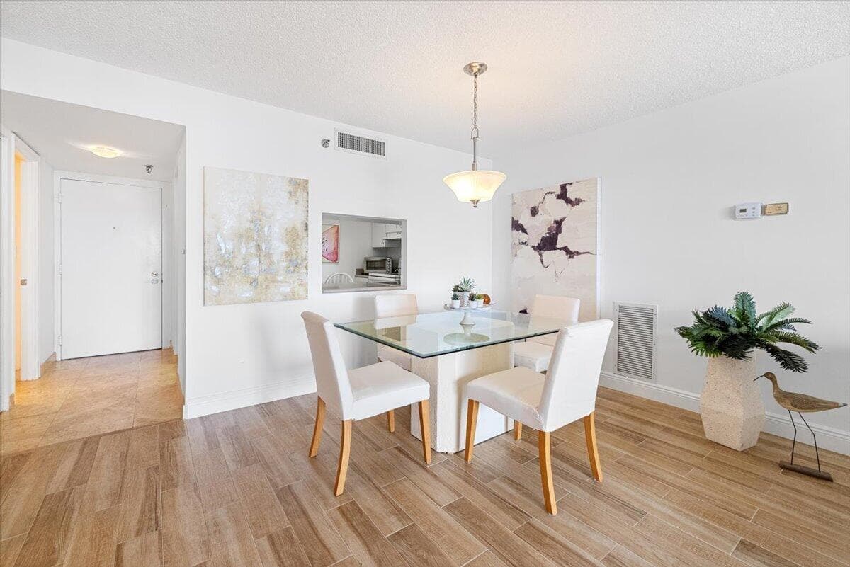 3912 S Ocean Boulevard 1211, Highland Beach, FL 33487 — photo 14 of 55