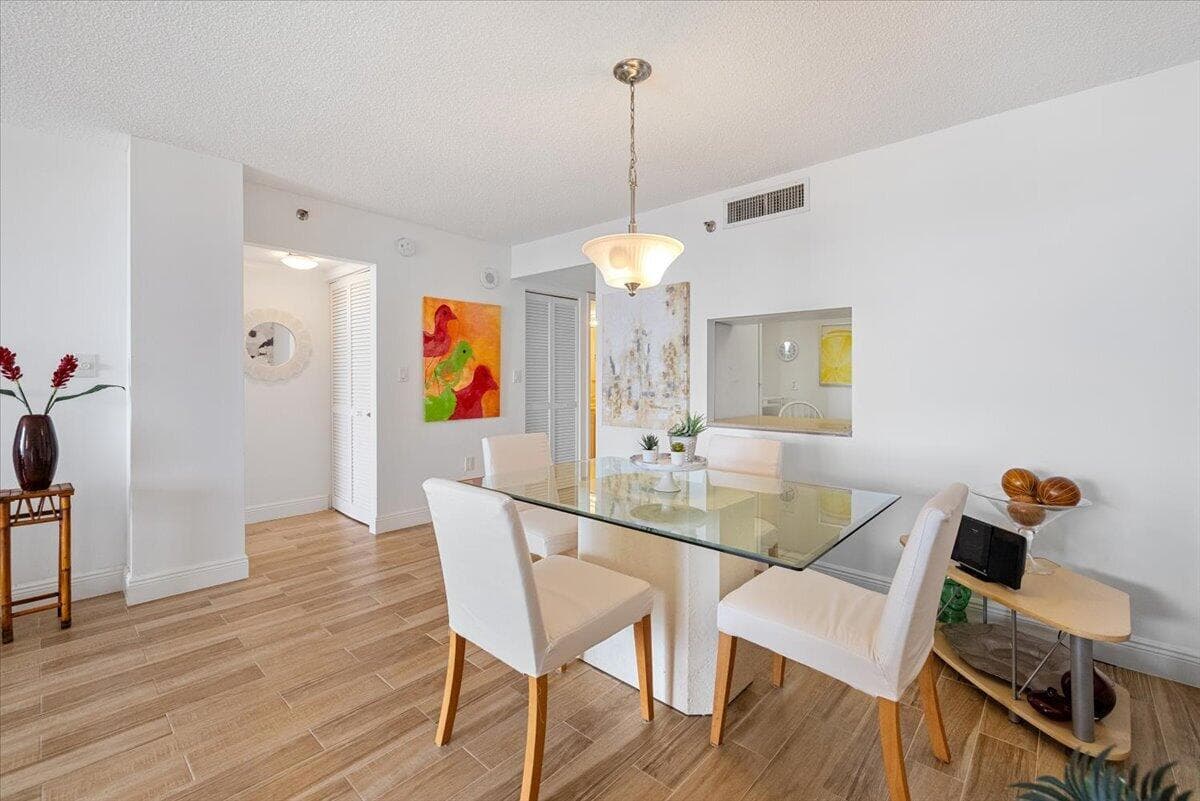 3912 S Ocean Boulevard 1211, Highland Beach, FL 33487 — photo 15 of 55