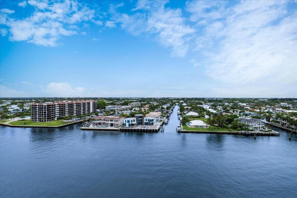 3912 S Ocean Boulevard 1211, Highland Beach, FL 33487 — photo 2 of 55
