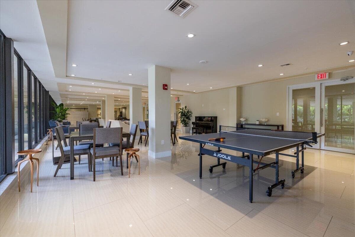 3912 S Ocean Boulevard 1211, Highland Beach, FL 33487 — photo 41 of 55