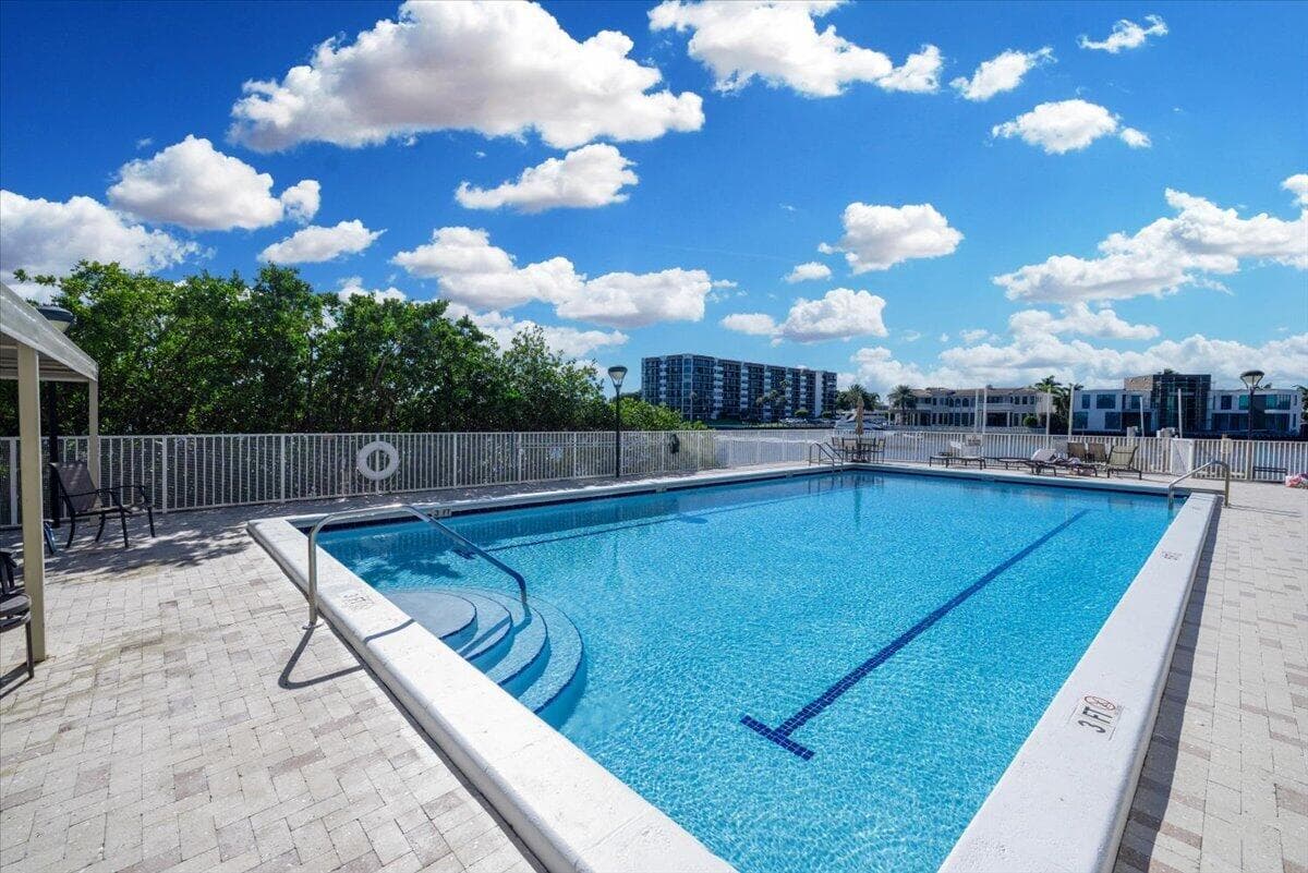 3912 S Ocean Boulevard 1211, Highland Beach, FL 33487 — photo 54 of 55
