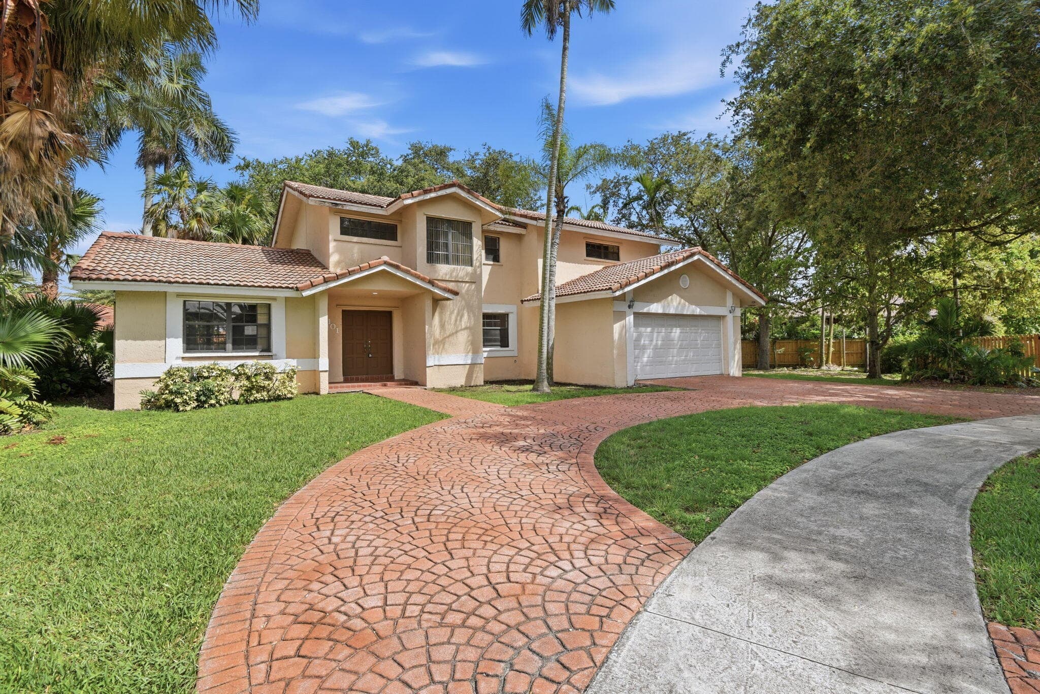 16101 SW 153rd Avenue, Miami, FL 33187 — photo 7 of 43