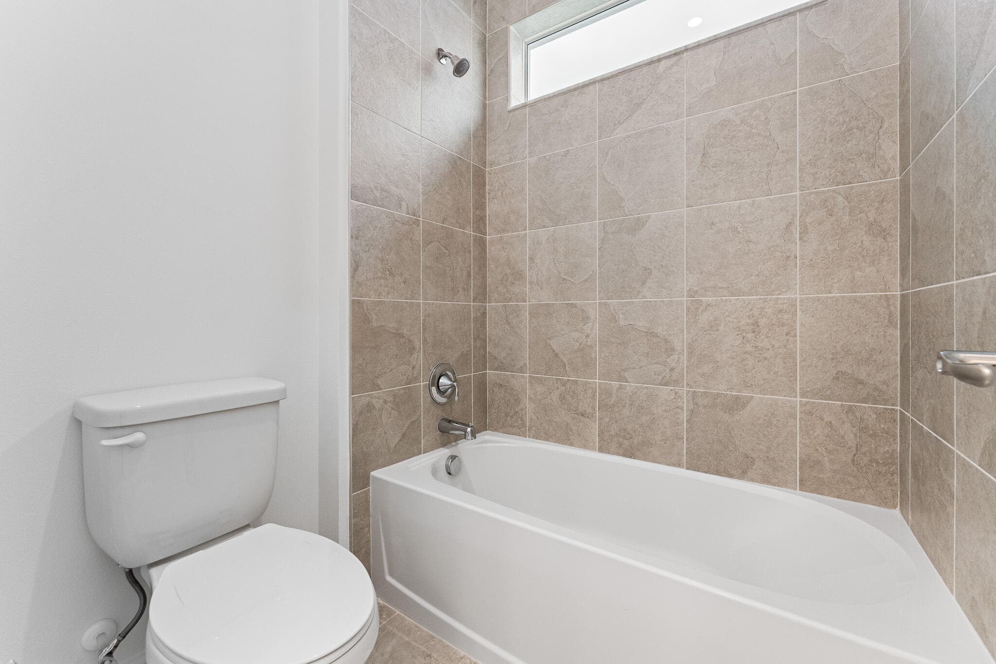 10733 SW Mistarva Place, Port St. Lucie, FL 34987 — photo 15 of 24