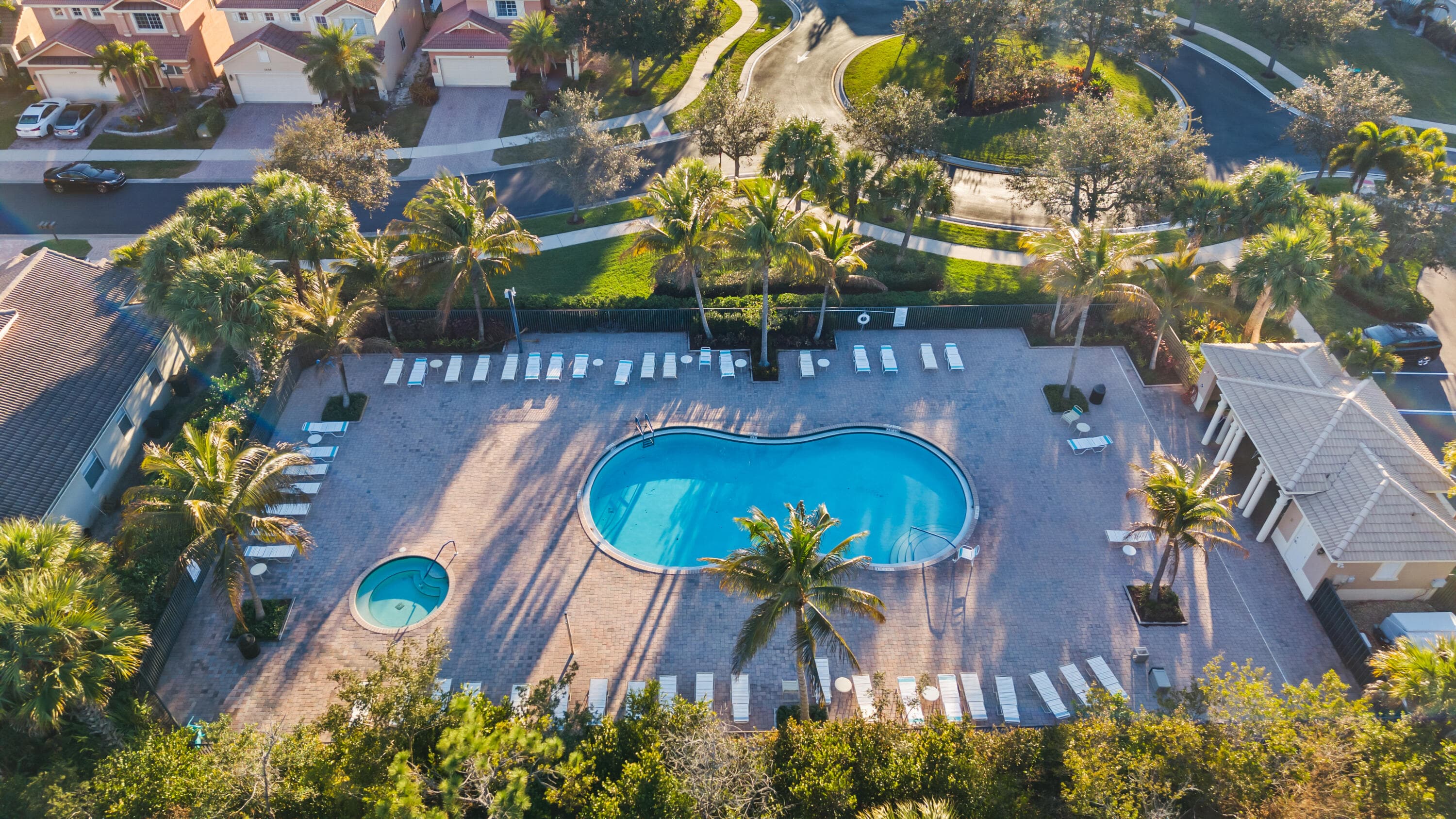 5536 SE Hammock Reserve Terrace, Hobe Sound, FL 33455 — photo 41 of 54