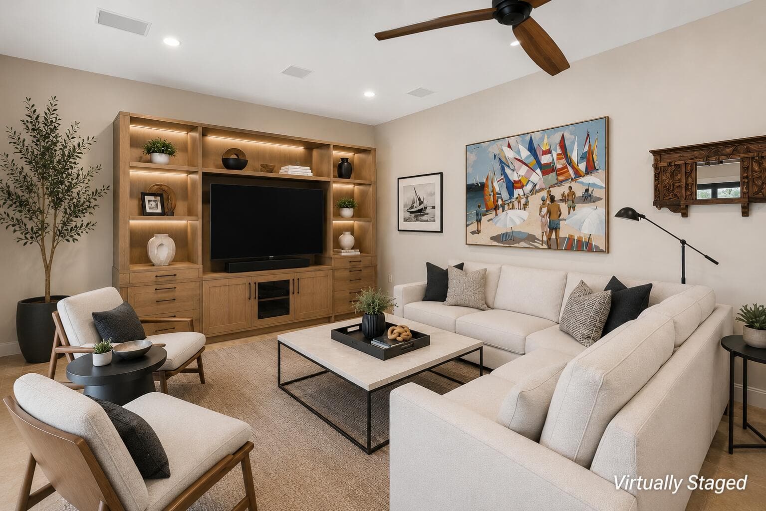 6000 NW 4th Avenue, Boca Raton, FL 33487 — photo 10 of 67