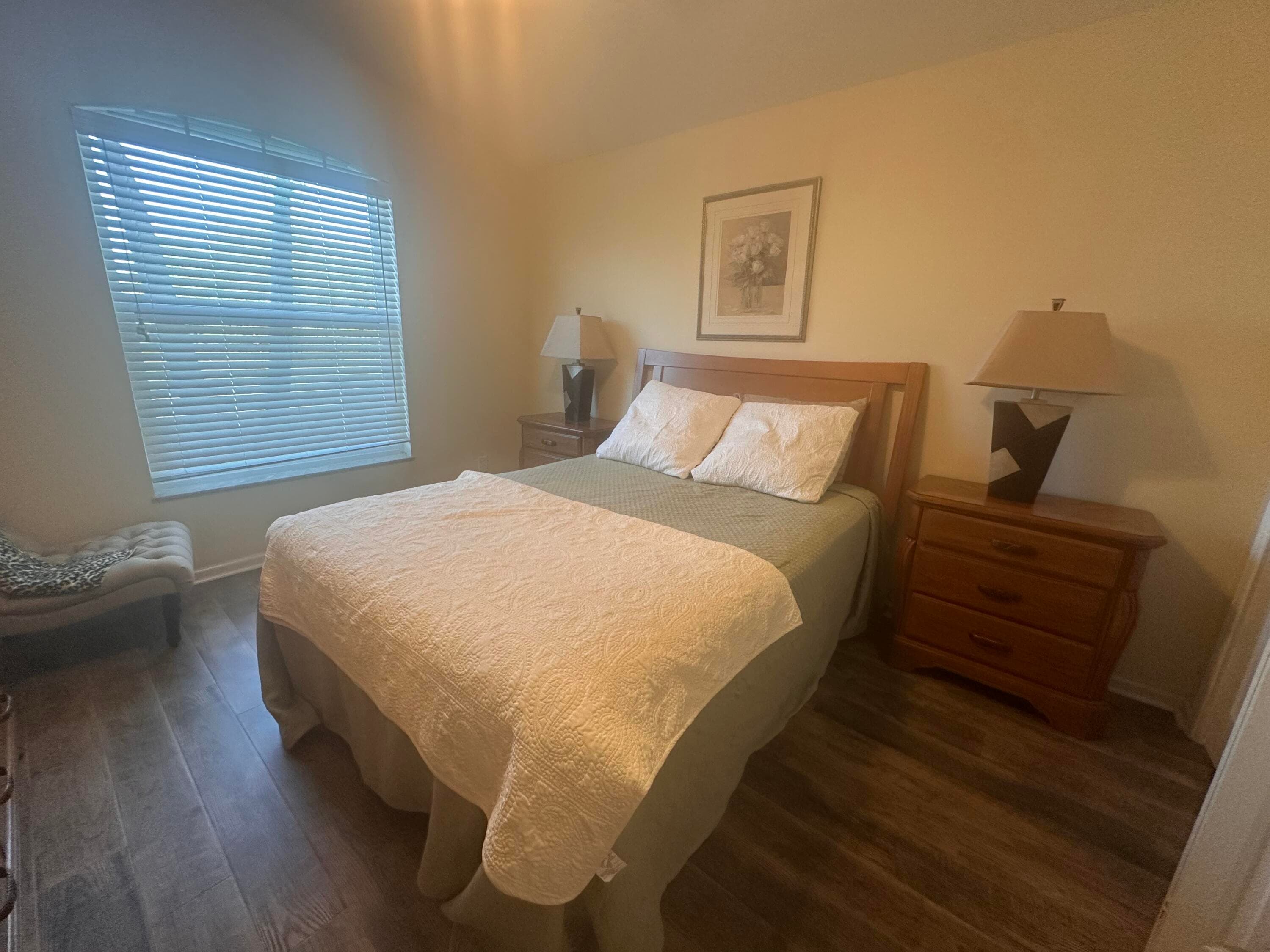 585 SW Undallo Road, Port St. Lucie, FL 34953 — photo 15 of 18