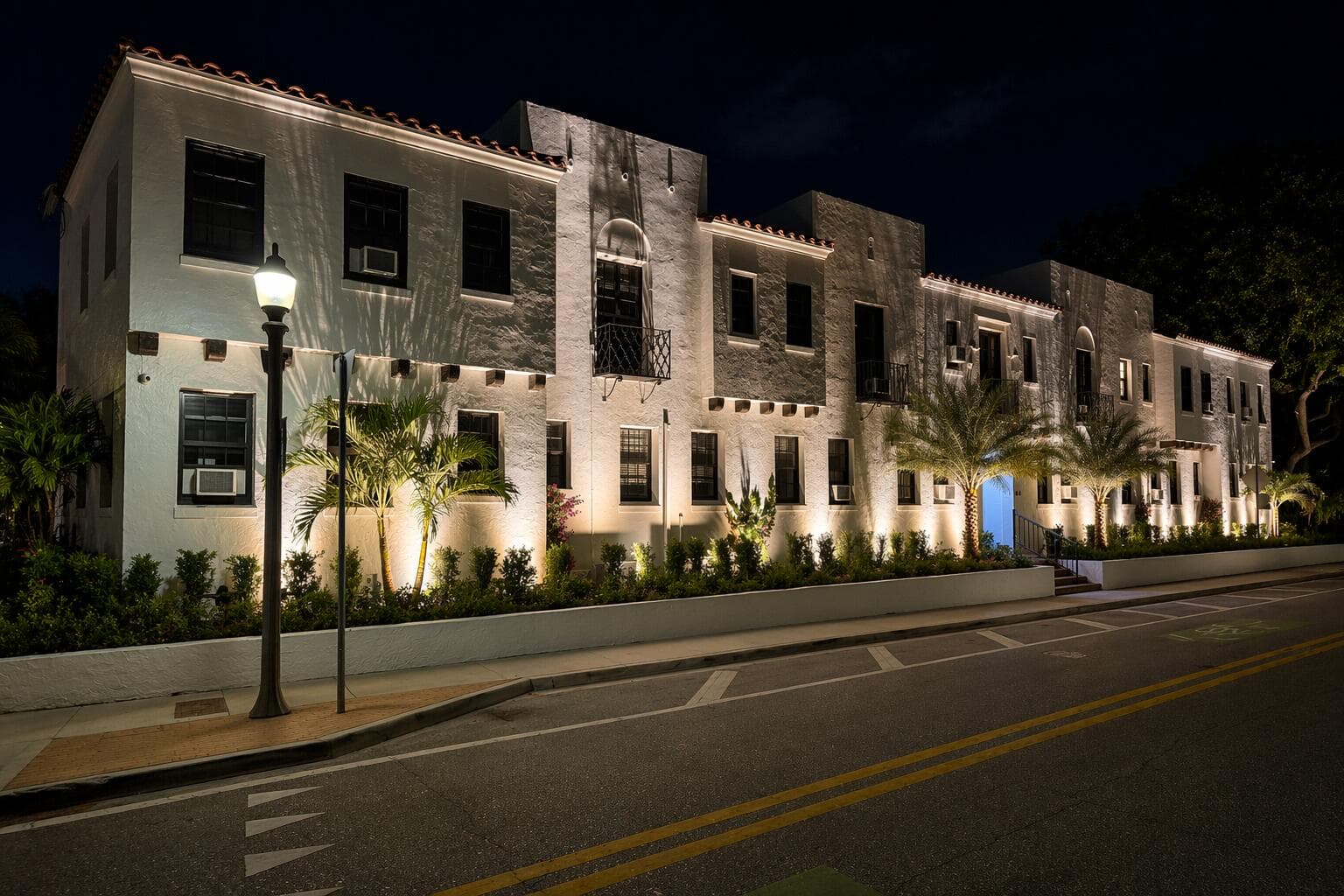 623 Park Place 19, West Palm Beach, FL 33401 — photo 22 of 23