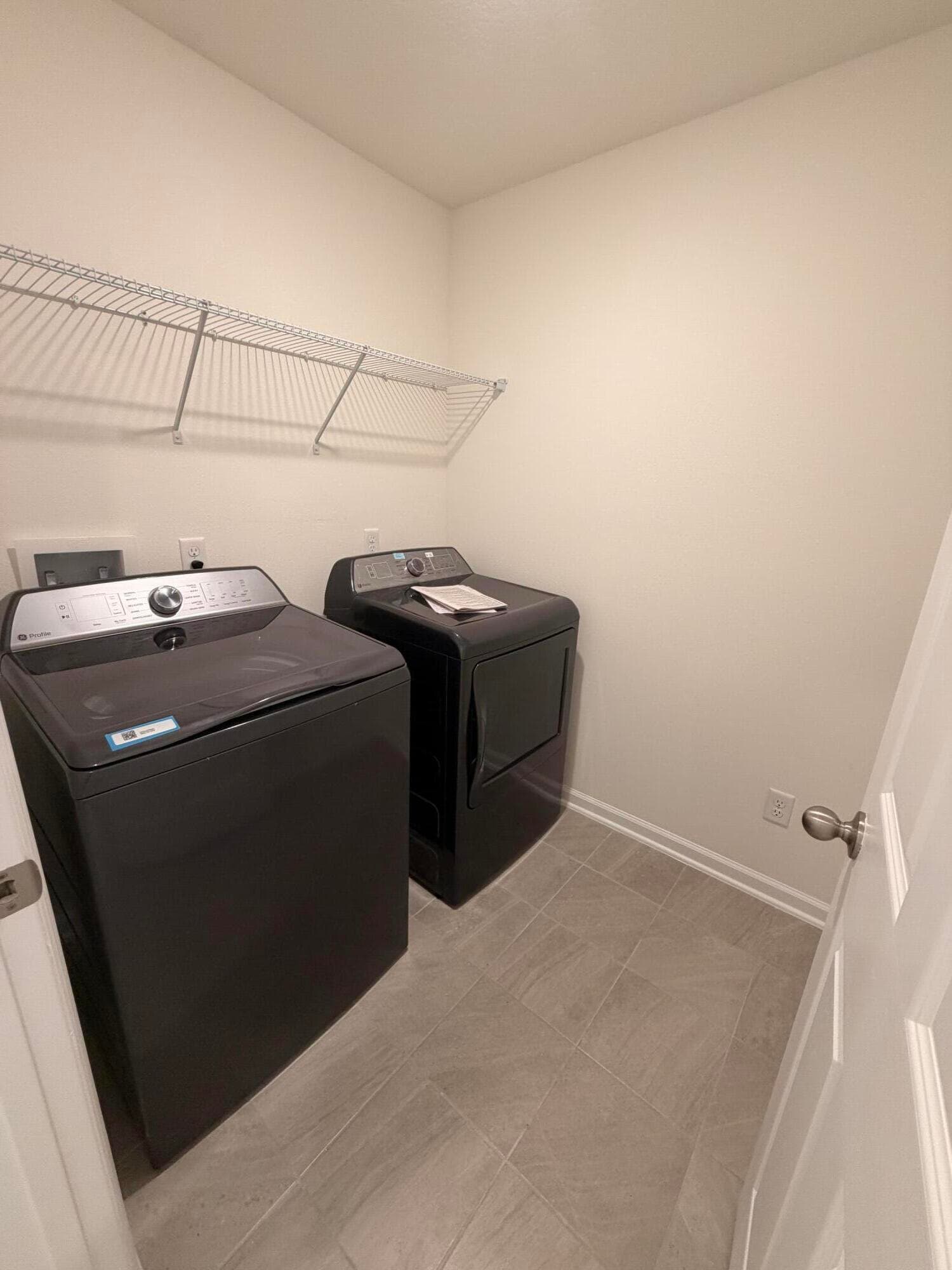 65 Signet Circle, Flagler Beach, FL 32136 — photo 11 of 18