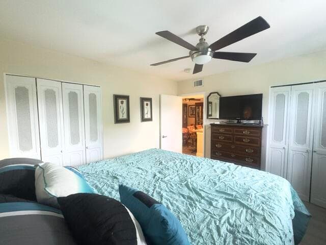 2400 NE 16th Street Unit 205, Pompano Beach, FL 33062 — photo 26 of 48