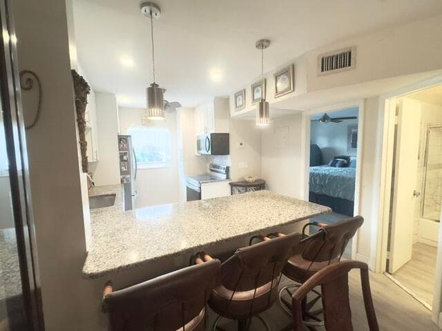 2400 NE 16th Street Unit 205, Pompano Beach, FL 33062 — photo 13 of 48