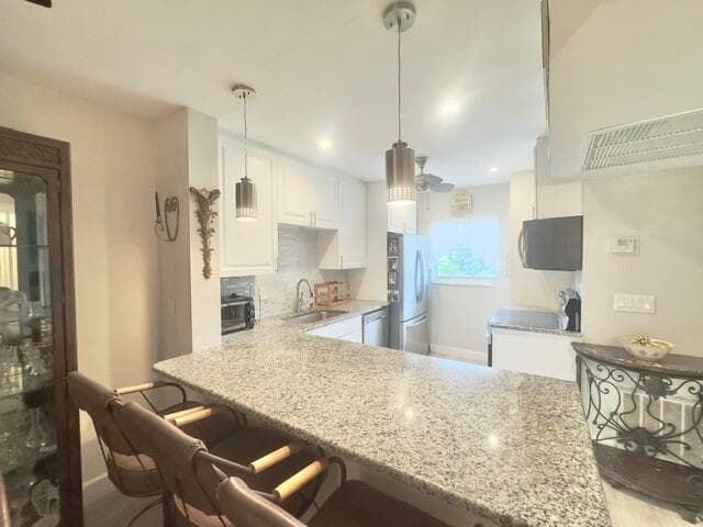 2400 NE 16th Street Unit 205, Pompano Beach, FL 33062 — photo 12 of 48