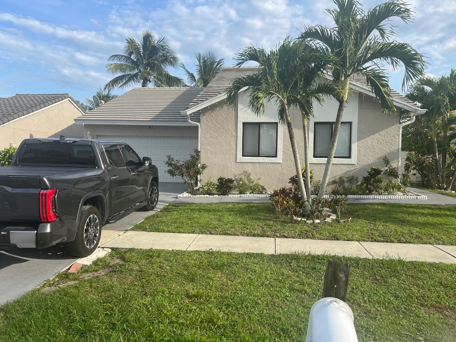 5765 Strawberry Lakes Circle, Lake Worth, FL 33463 — photo 3 of 25