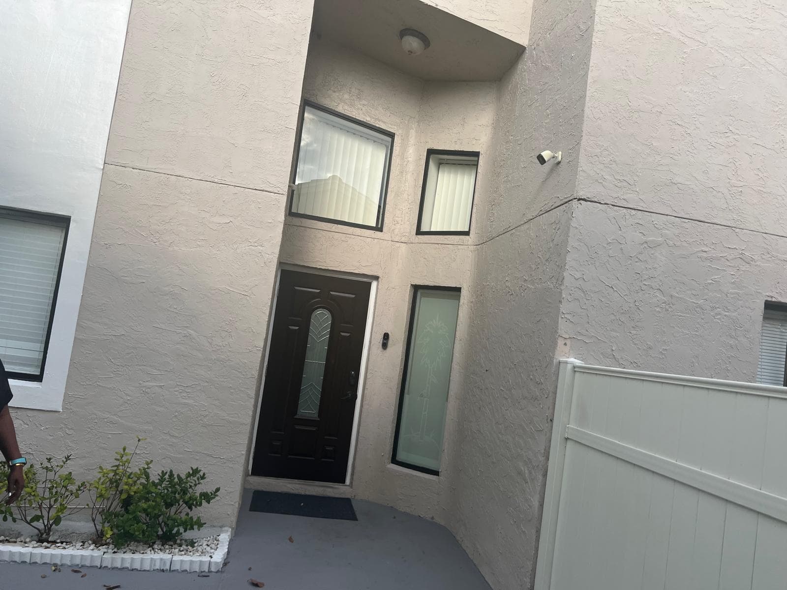 5765 Strawberry Lakes Circle, Lake Worth, FL 33463 — photo 5 of 25