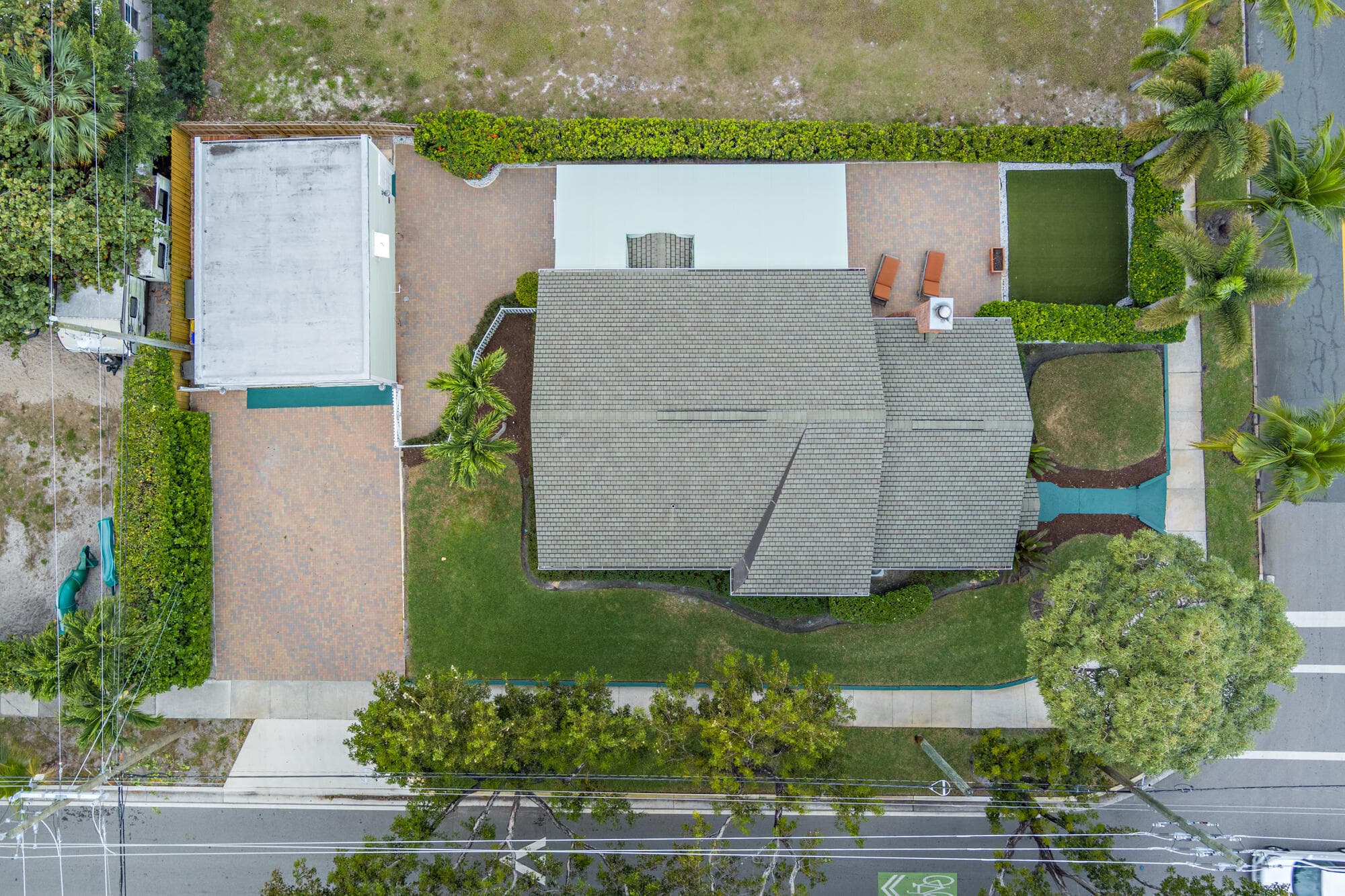 800 Kanuga Drive, West Palm Beach, FL 33401 — photo 29 of 34