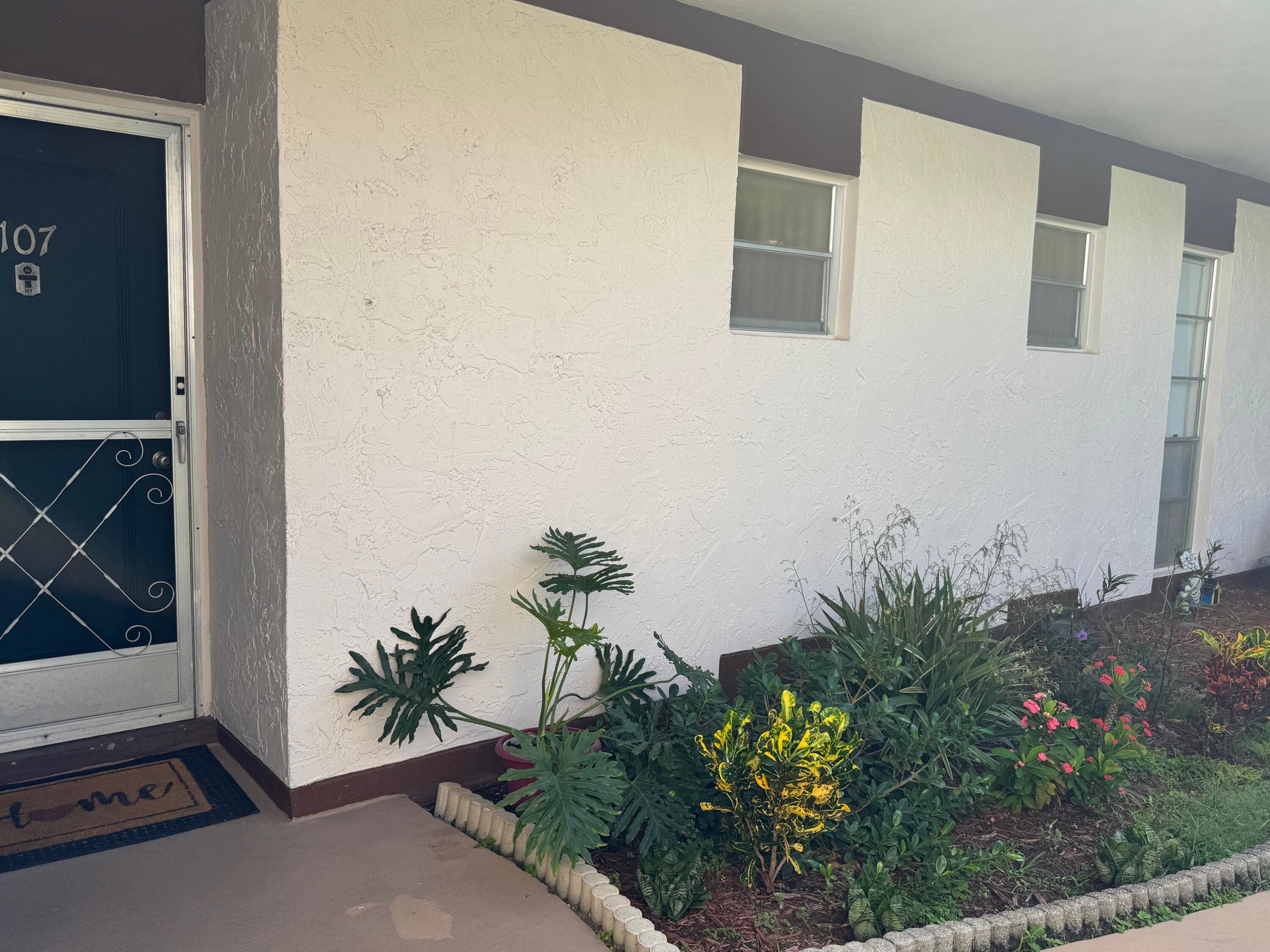 7 N Greenway Vlg Village N 107, Royal Palm Beach, FL 33411 — photo 15 of 33