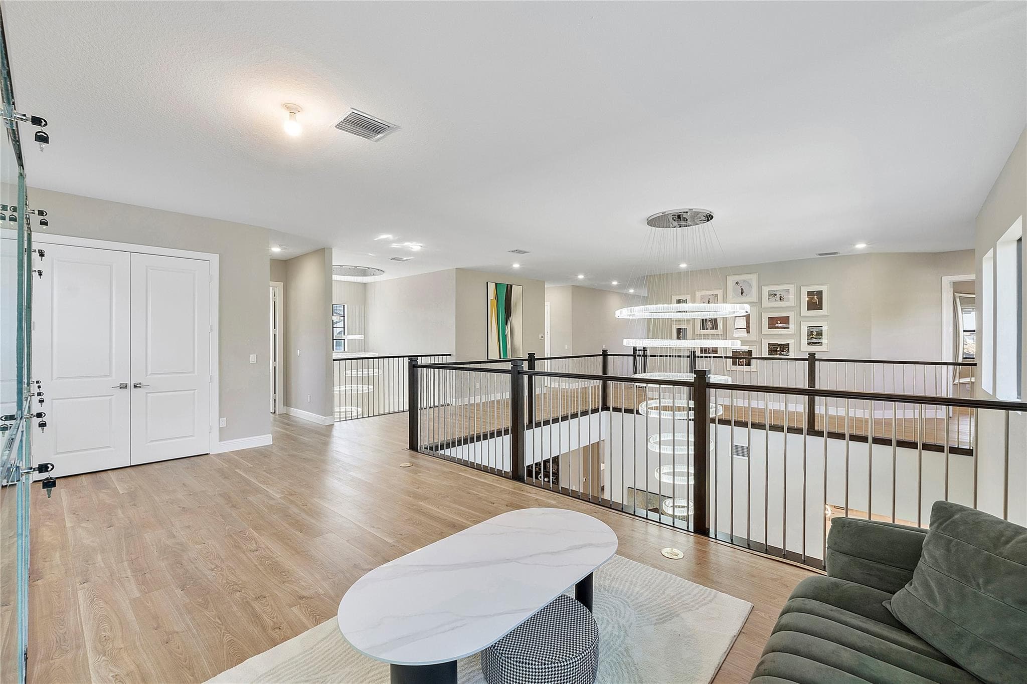 9245 W Parkland Bay Trail, Parkland, FL 33076 — photo 26 of 76