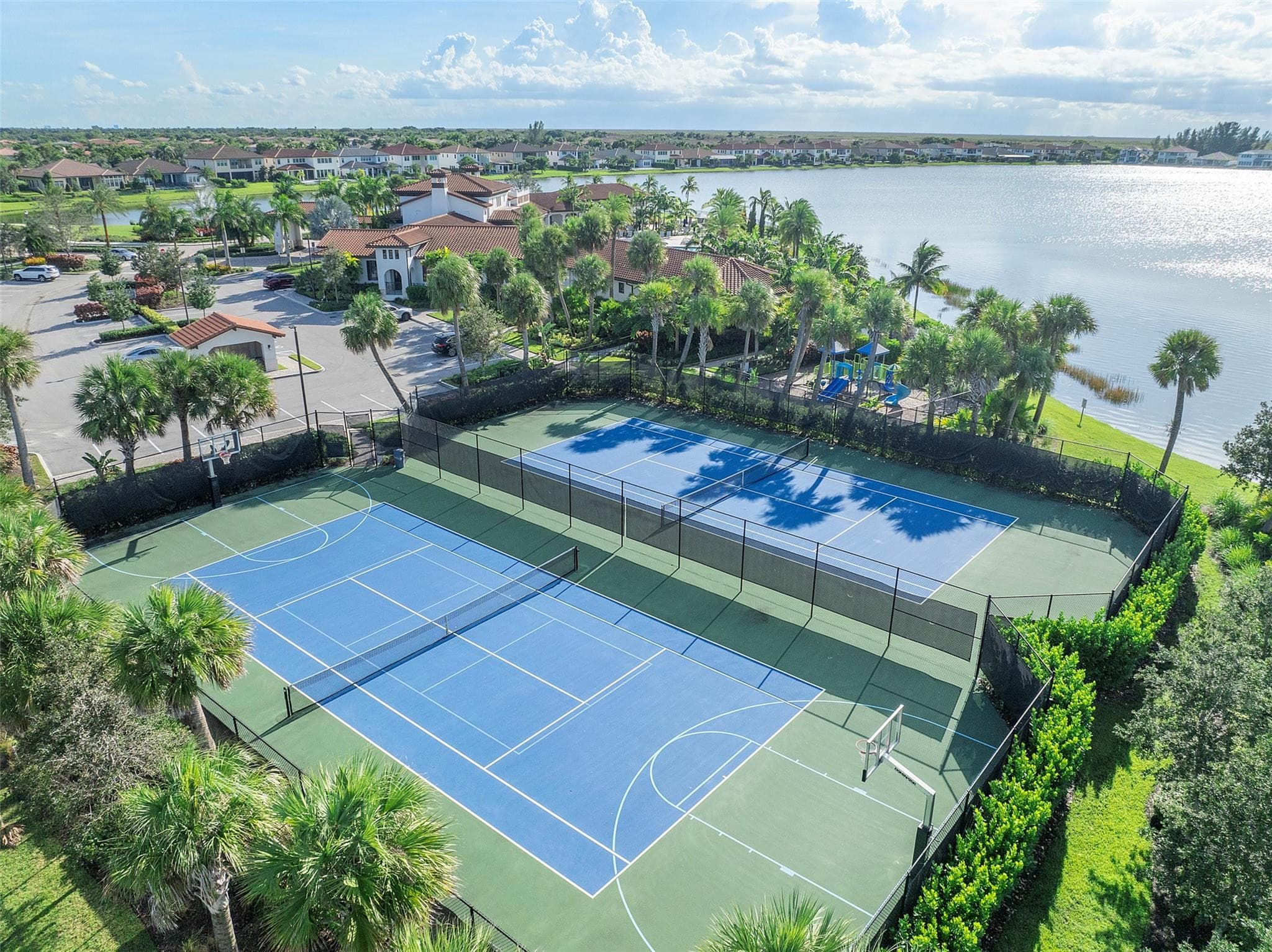 9245 W Parkland Bay Trail, Parkland, FL 33076 — photo 71 of 76