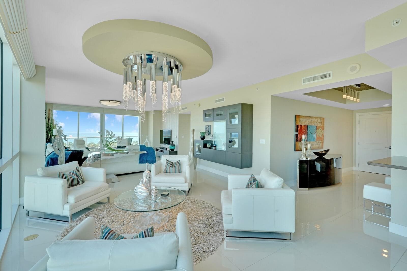 1 N Ocean Boulevard 607, Pompano Beach, FL 33062 — photo 9 of 70