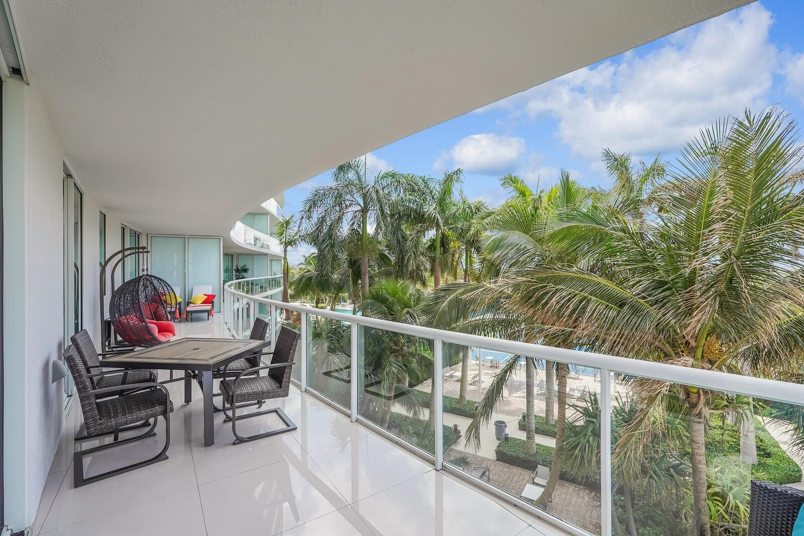 1 N Ocean Boulevard 607, Pompano Beach, FL 33062 — photo 37 of 70