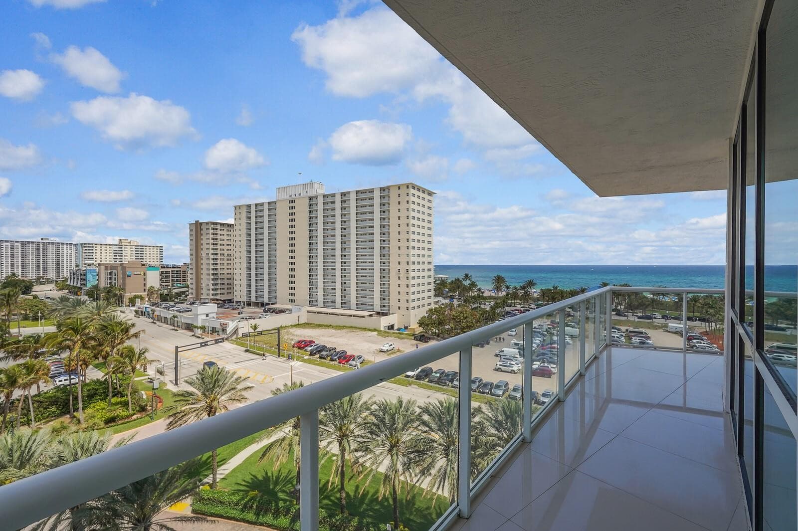 1 N Ocean Boulevard 607, Pompano Beach, FL 33062 — photo 52 of 70