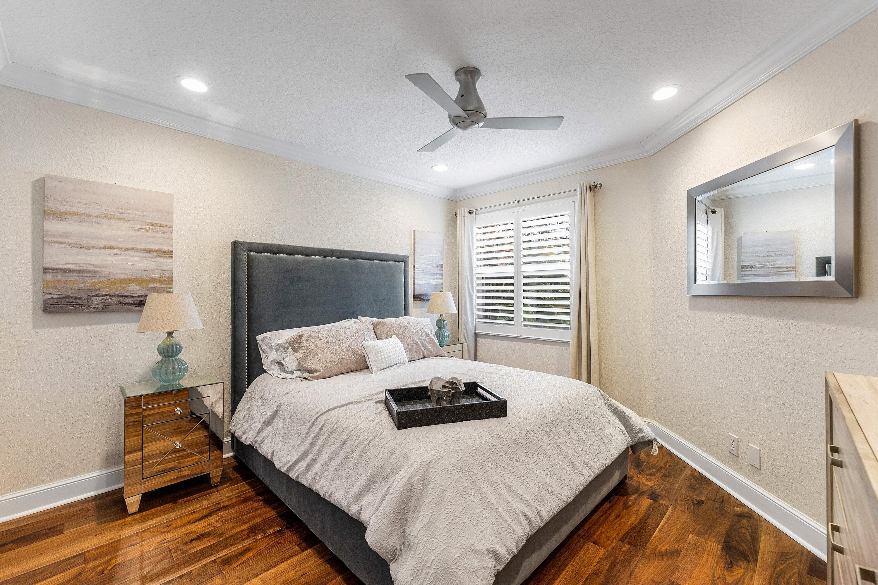3327 NW 53rd Circle, Boca Raton, FL 33496 — photo 29 of 50