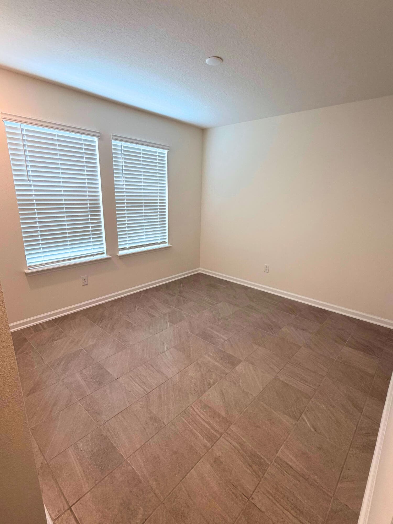 65 Signet Circle, Flagler Beach, FL 32136 — photo 18 of 18