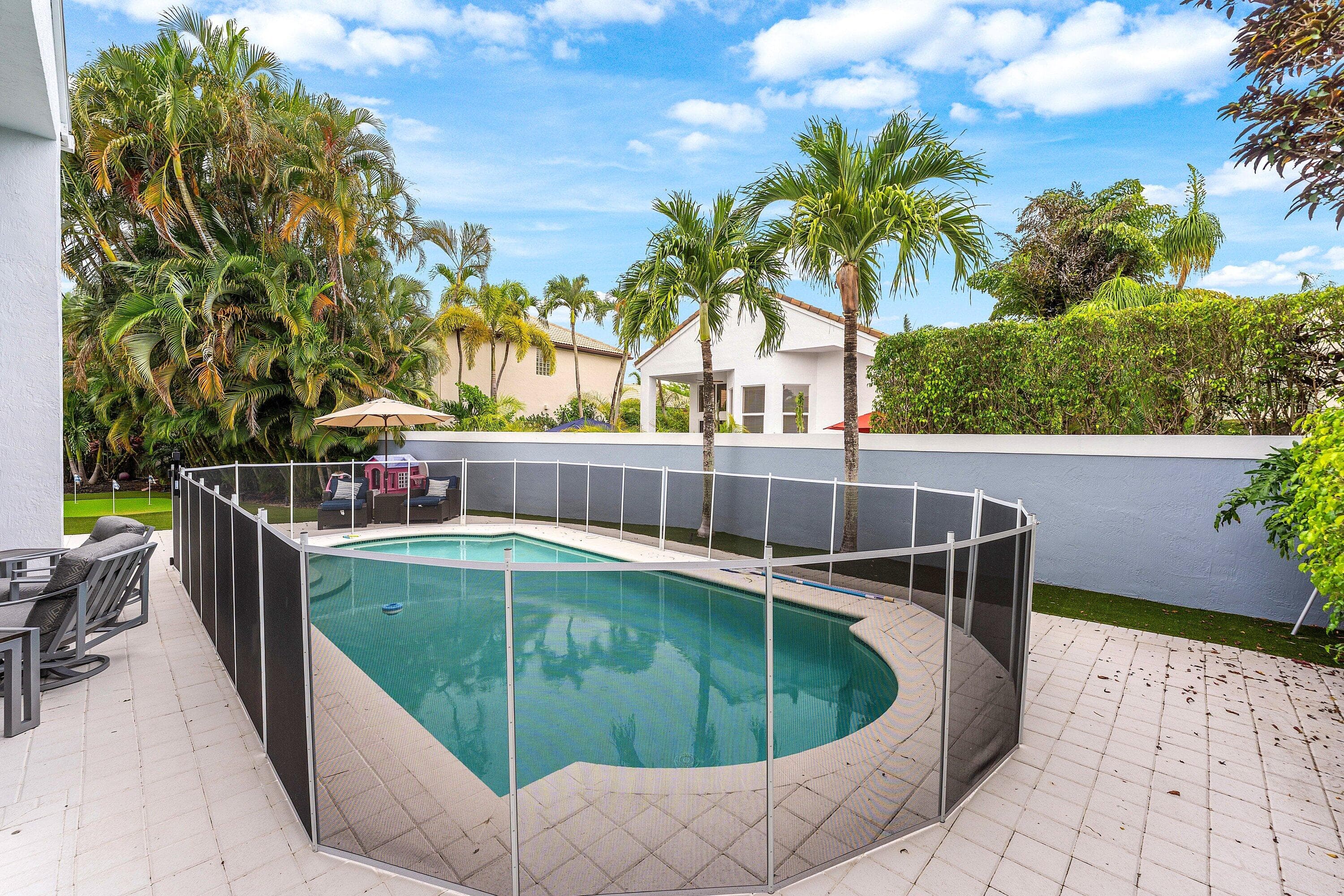 3327 NW 53rd Circle, Boca Raton, FL 33496 — photo 37 of 50
