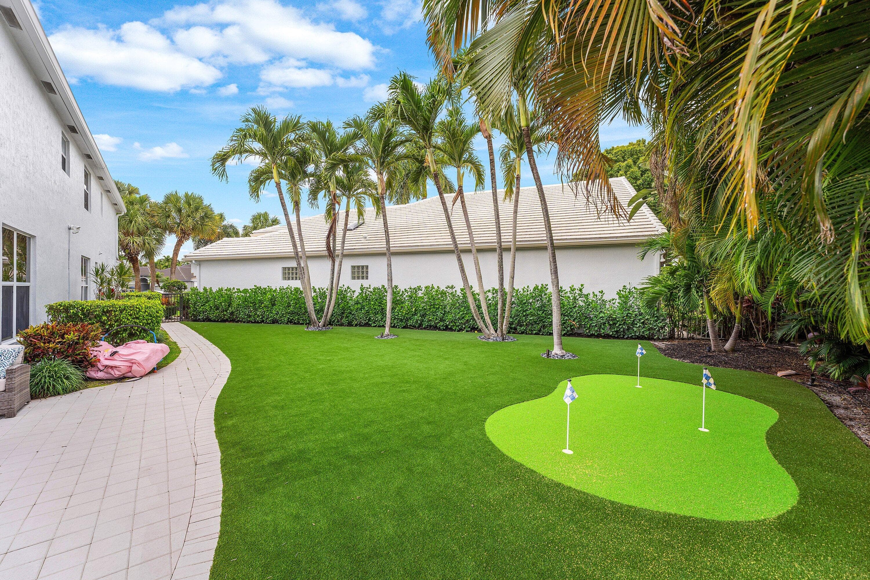 3327 NW 53rd Circle, Boca Raton, FL 33496 — photo 41 of 50