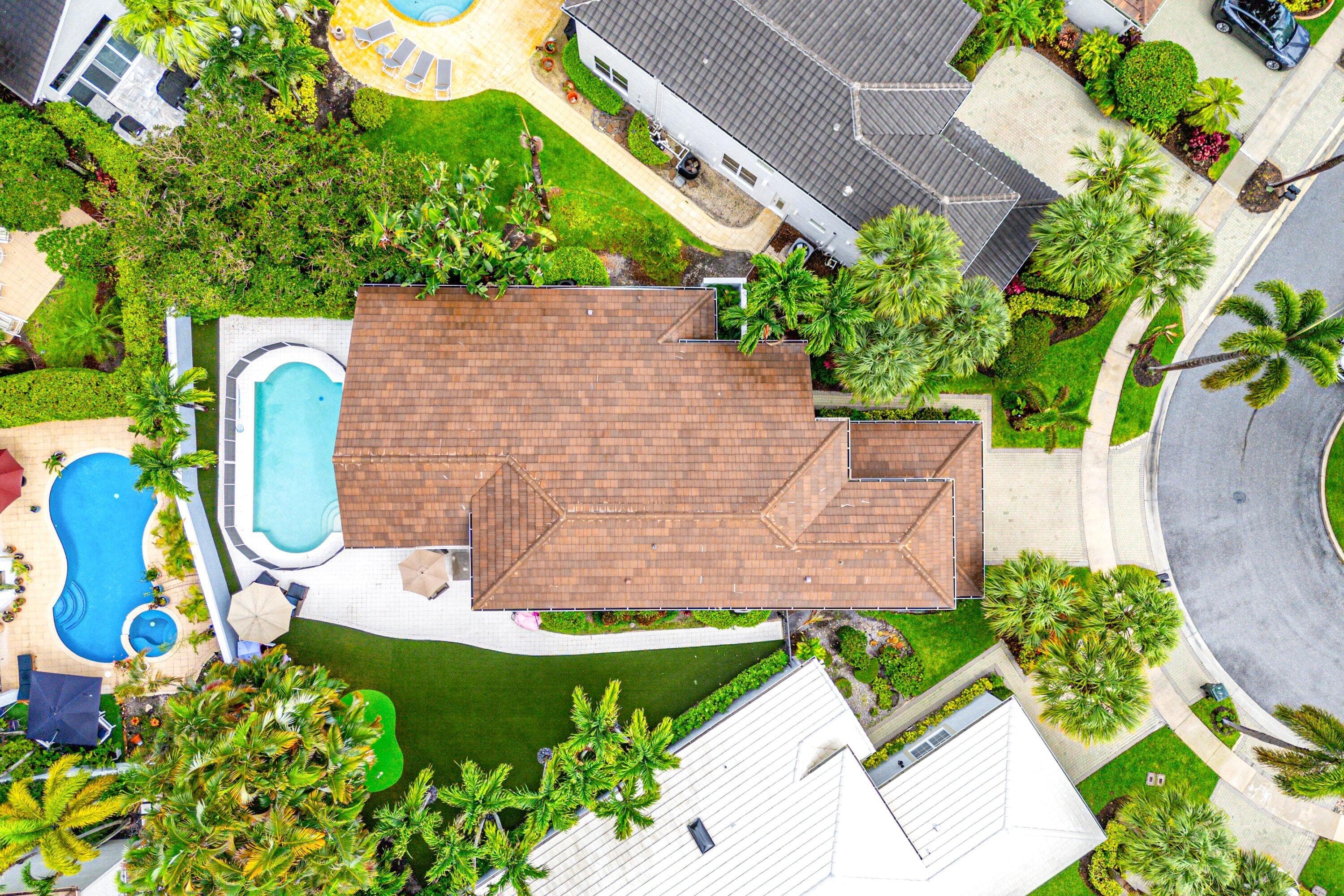3327 NW 53rd Circle, Boca Raton, FL 33496 — photo 42 of 50