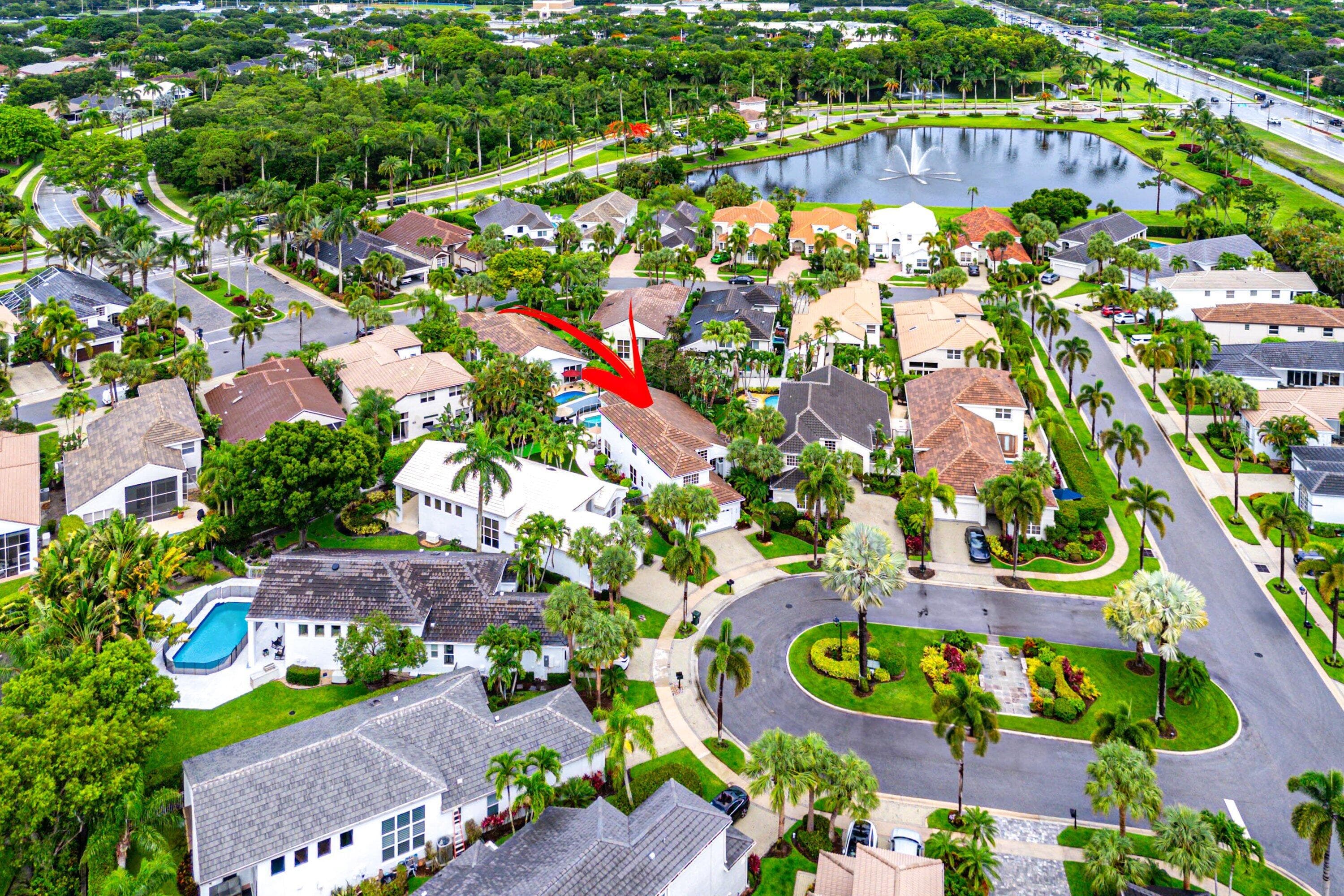 3327 NW 53rd Circle, Boca Raton, FL 33496 — photo 50 of 50