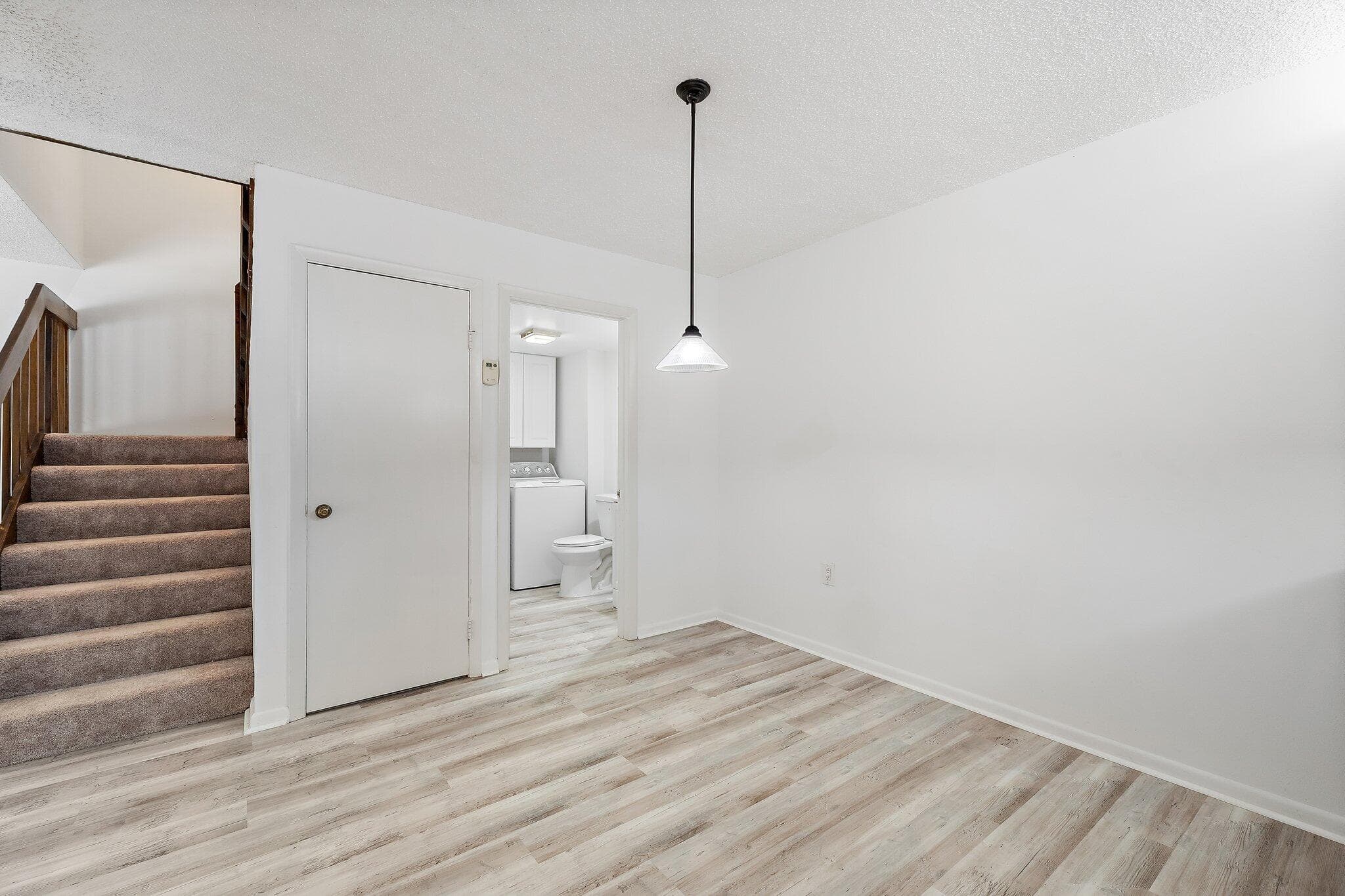 108 1st Terrace, Palm Beach Gardens, FL 33418 — photo 19 of 31