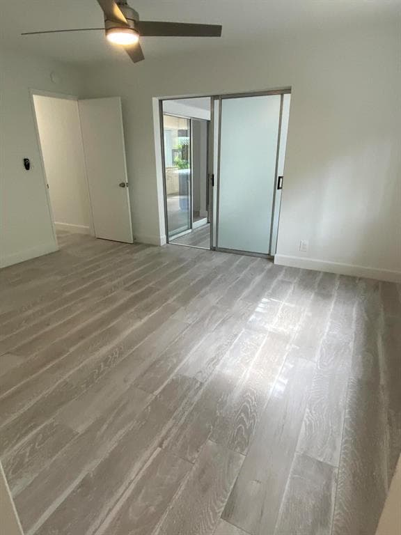 1730 NE 56th Court 1730-1732, Fort Lauderdale, FL 33334 — photo 21 of 52