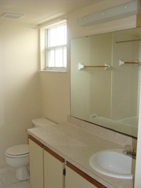 1565 SE Royal Green Circle 108, Port St. Lucie, FL 34952 — photo 5 of 5