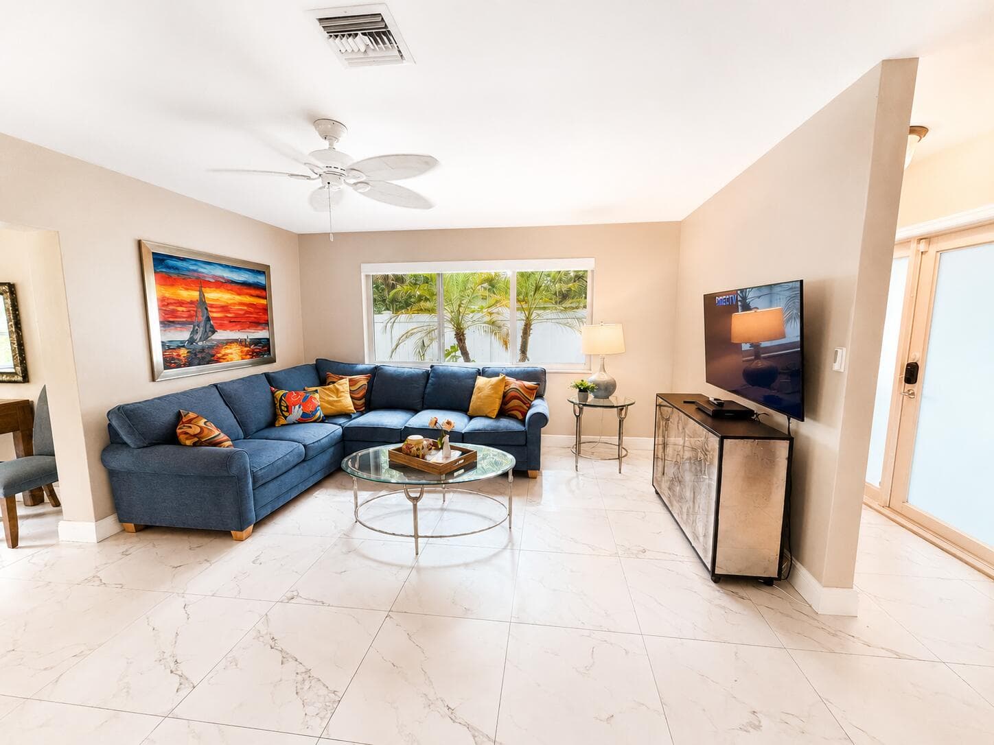 1502 SW 24th Street B, Fort Lauderdale, FL 33315 — photo 3 of 27