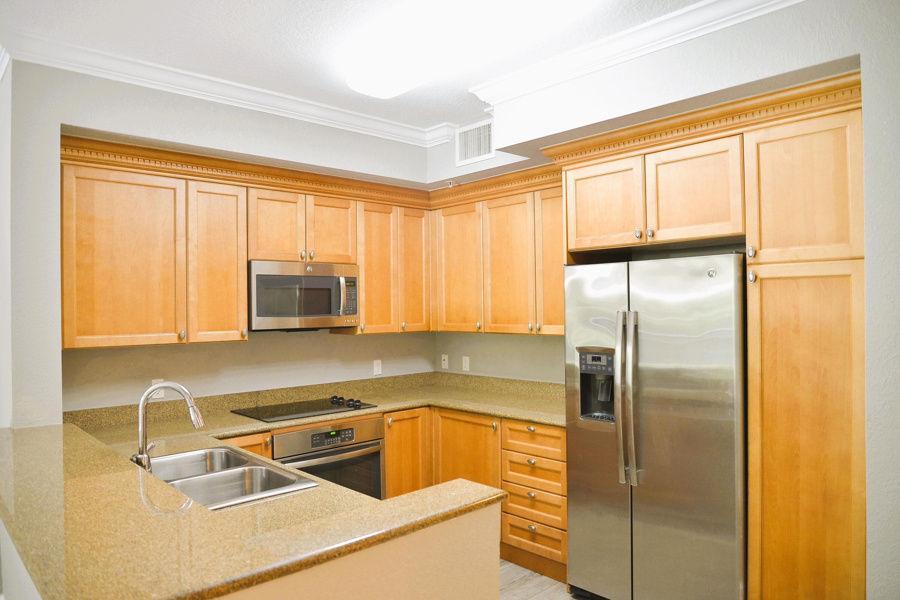 1660 Renaissance Commons Boulevard 2329, Boynton Beach, FL 33426 — photo 4 of 34