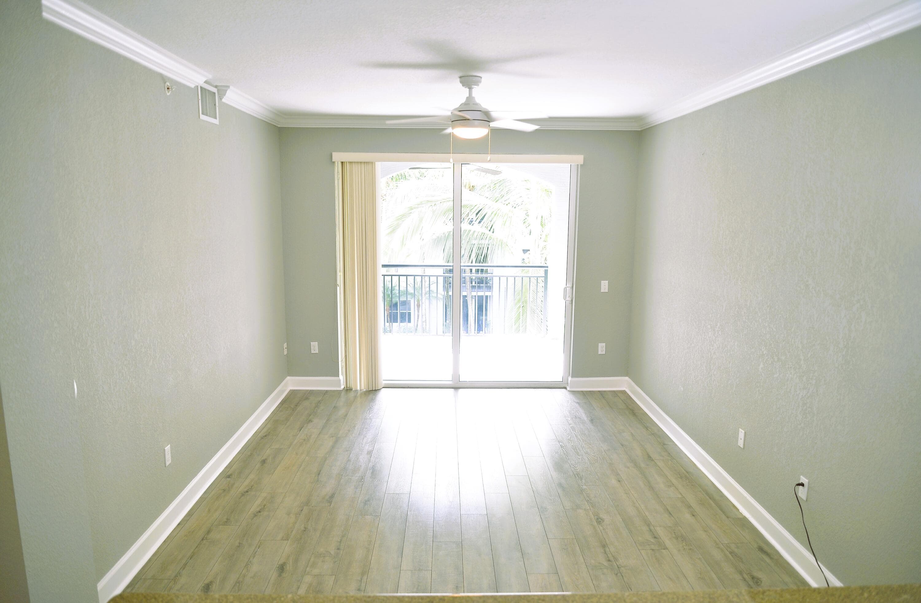 1660 Renaissance Commons Boulevard 2329, Boynton Beach, FL 33426 — photo 5 of 34