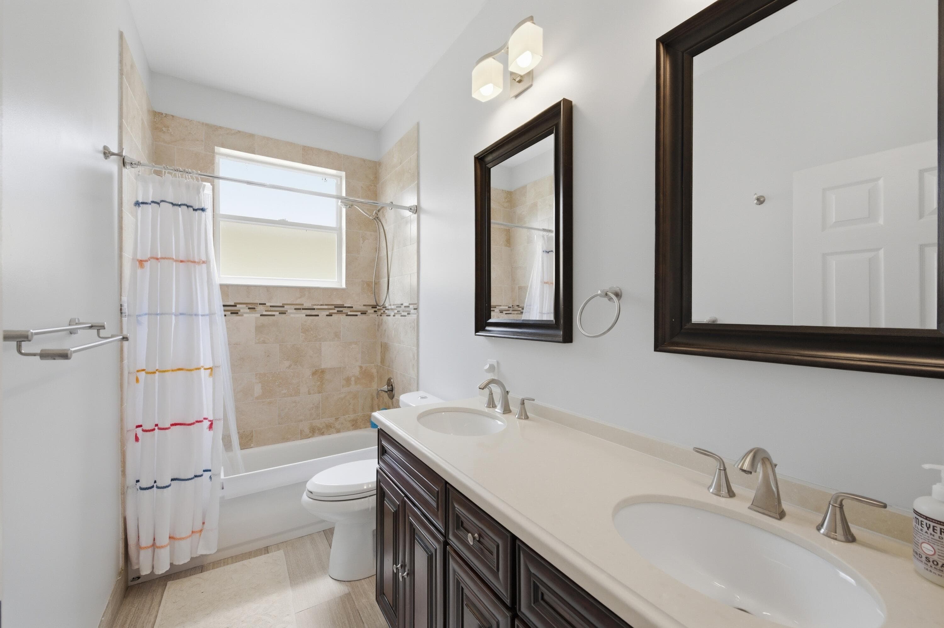 9768 NW 1st Manor, Coral Springs, FL 33071 — photo 28 of 42