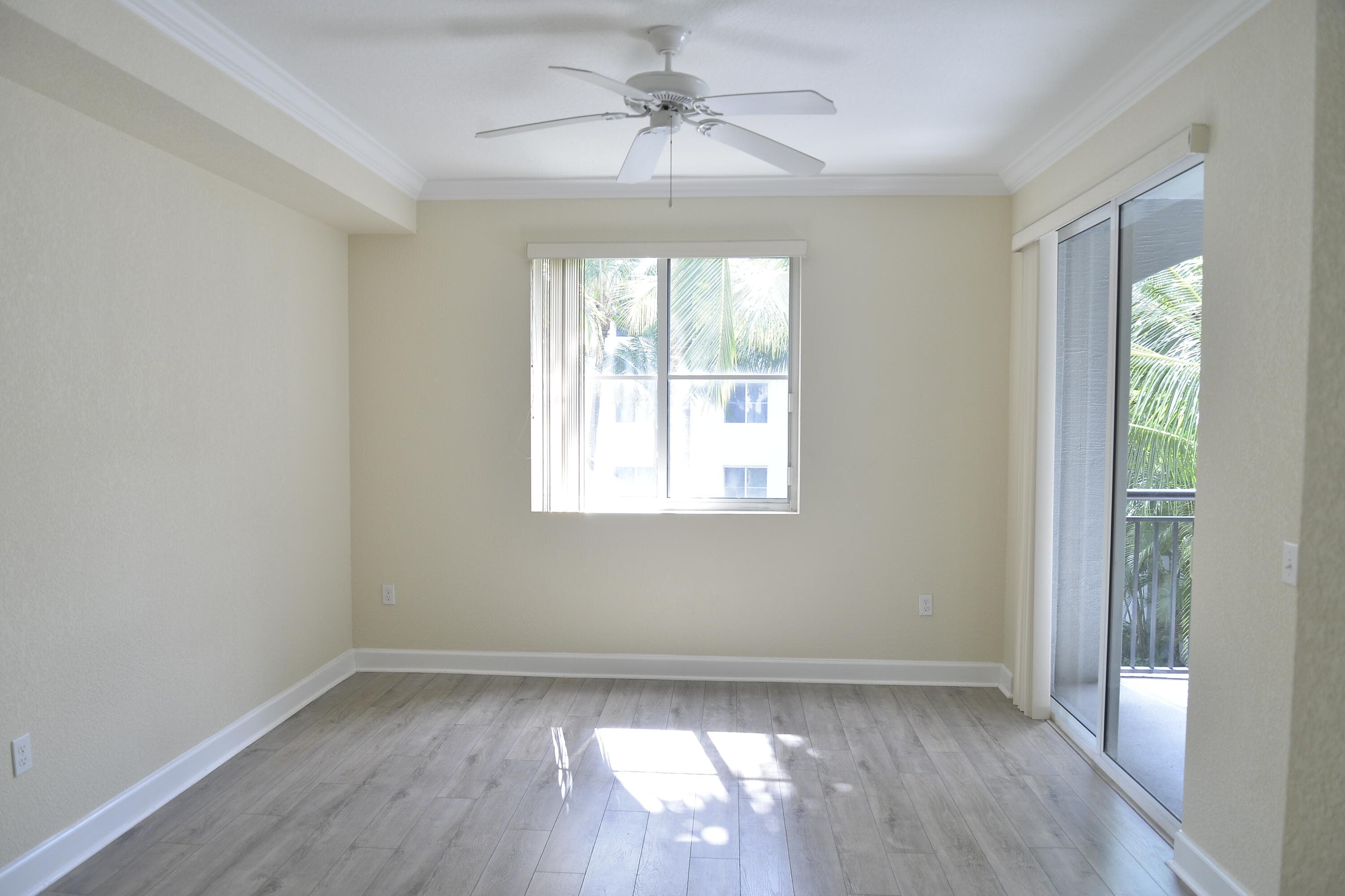 1660 Renaissance Commons Boulevard 2329, Boynton Beach, FL 33426 — photo 12 of 34