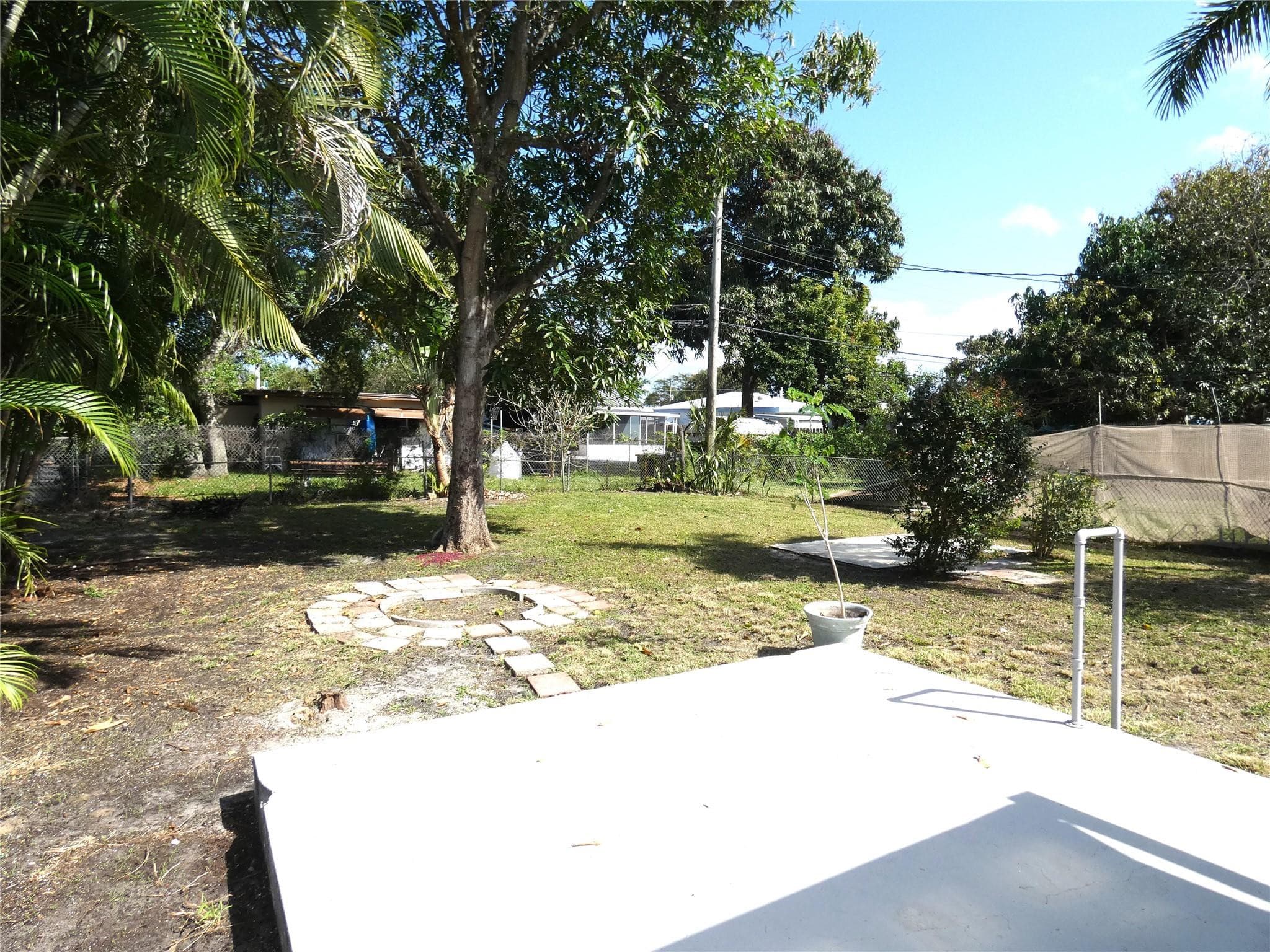 1528 NW 1st Avenue, Fort Lauderdale, FL 33311 — photo 3 of 15