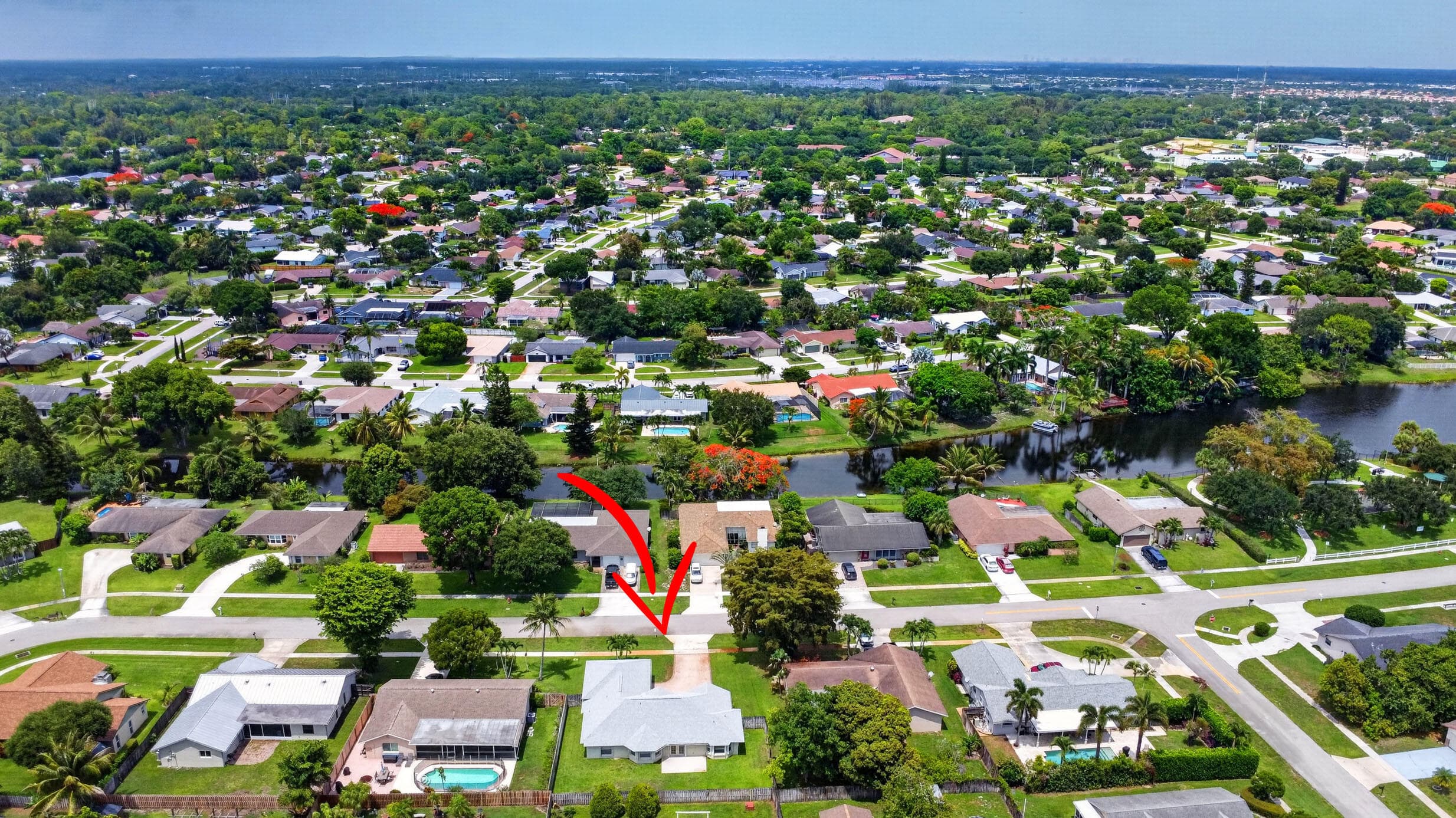 1163 Essex Drive, Wellington, FL 33414 — photo 51 of 56