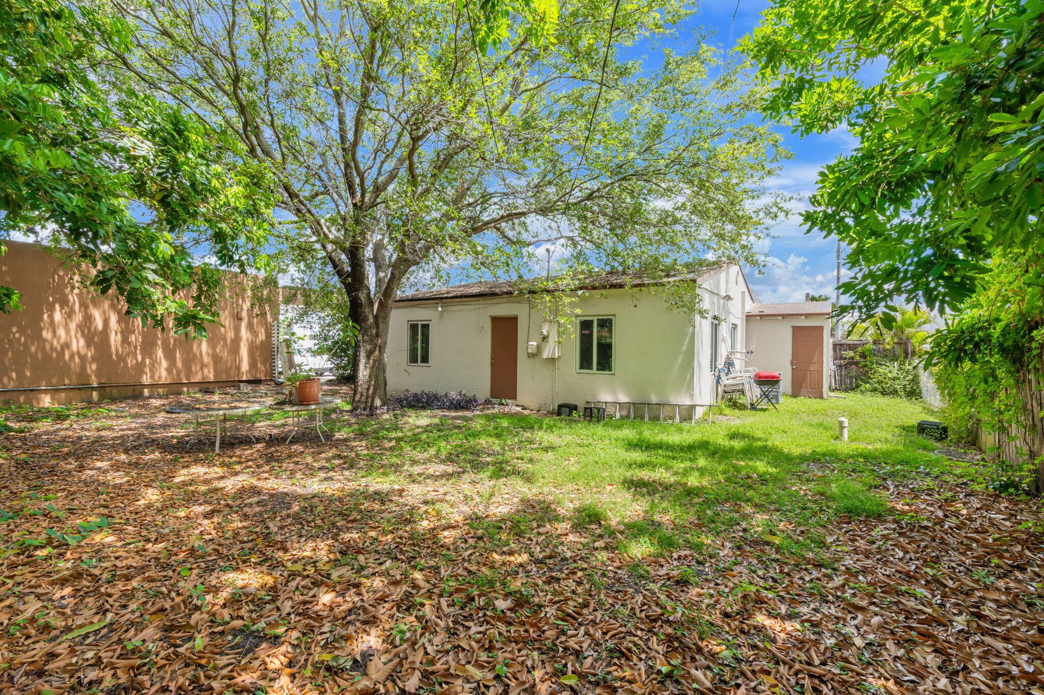 2126 Washington Street, Hollywood, FL 33020 — photo 23 of 25
