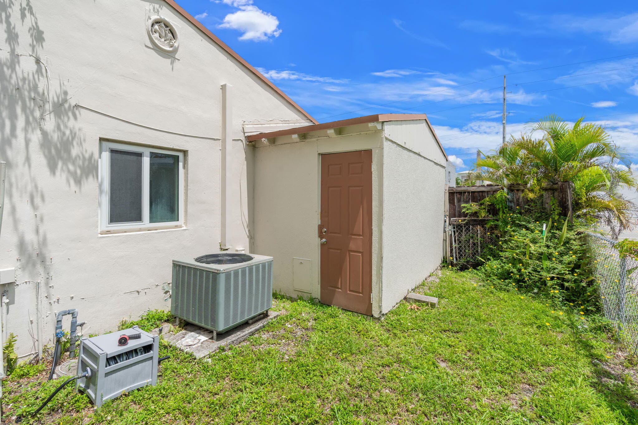 2126 Washington Street, Hollywood, FL 33020 — photo 25 of 25
