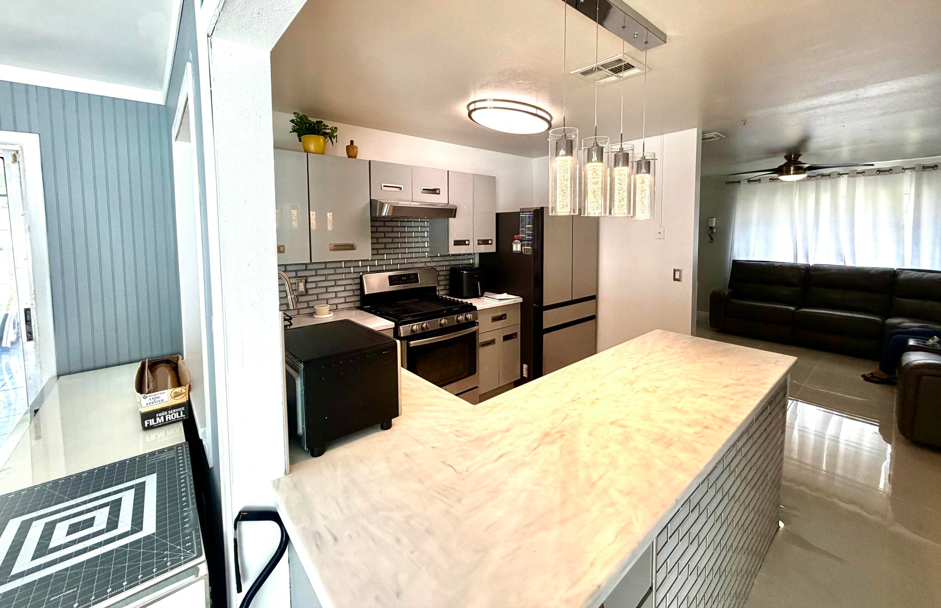 799 NW Jorgensen Road, Port St. Lucie, FL 34983 — photo 13 of 48