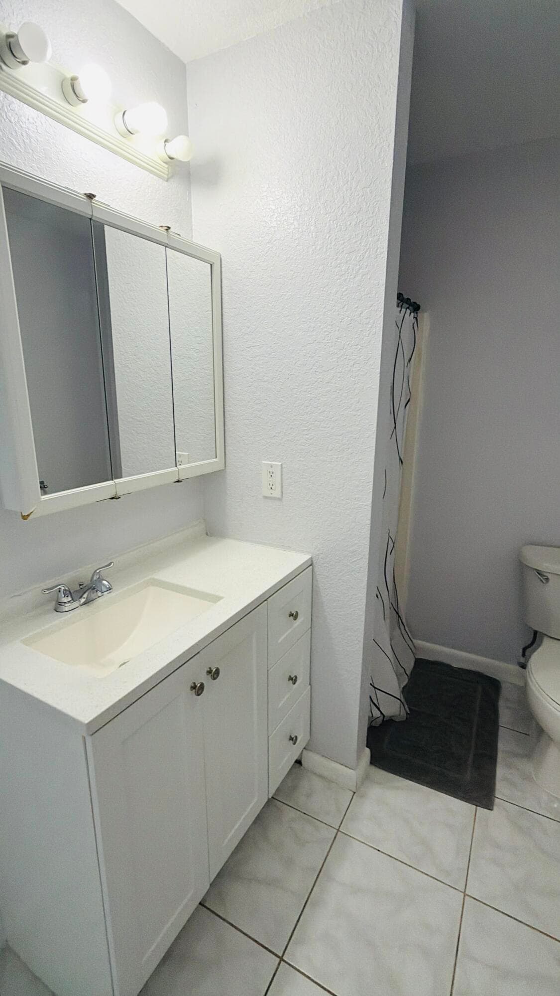 799 NW Jorgensen Road, Port St. Lucie, FL 34983 — photo 32 of 48