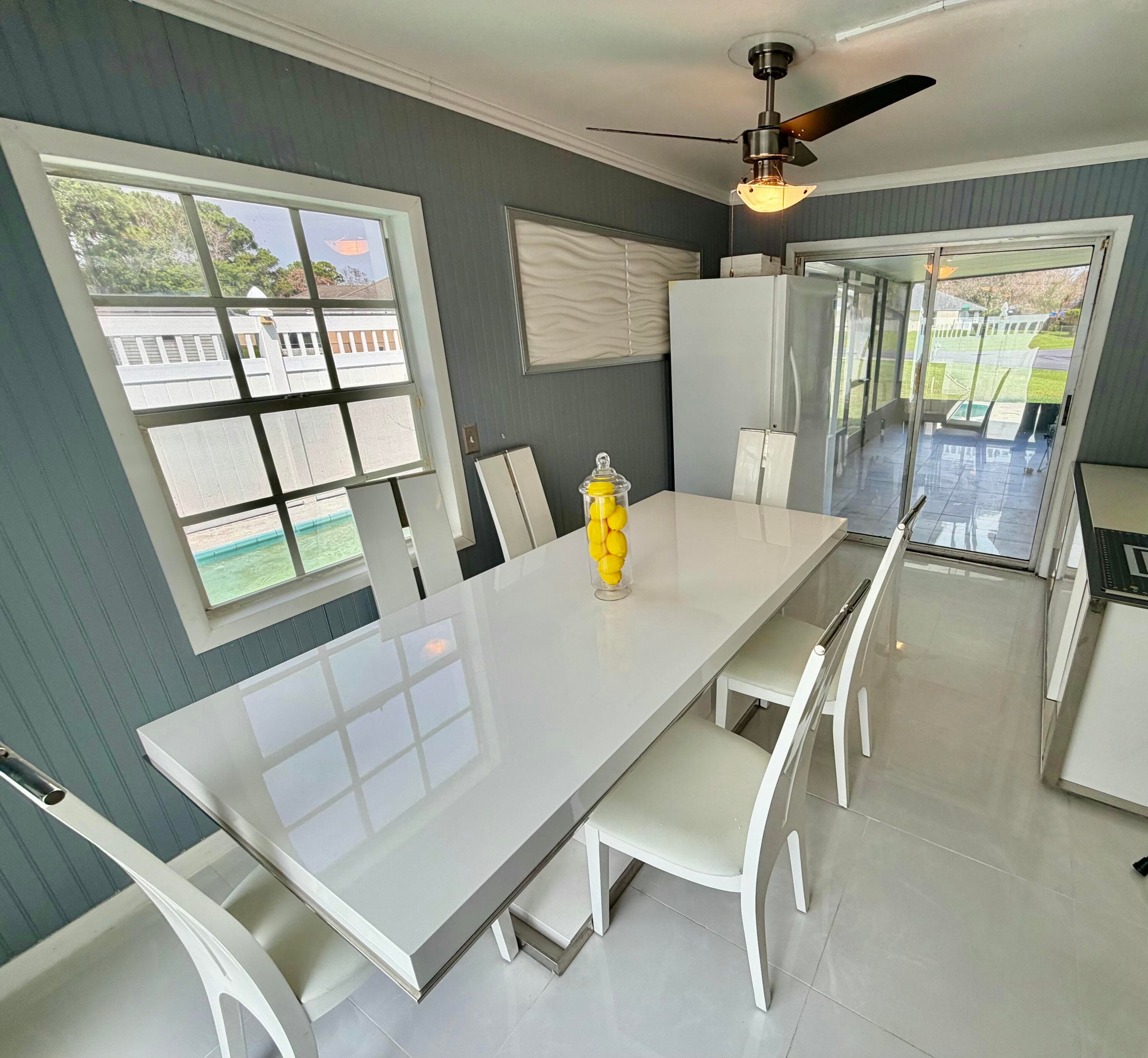 799 NW Jorgensen Road, Port St. Lucie, FL 34983 — photo 16 of 48
