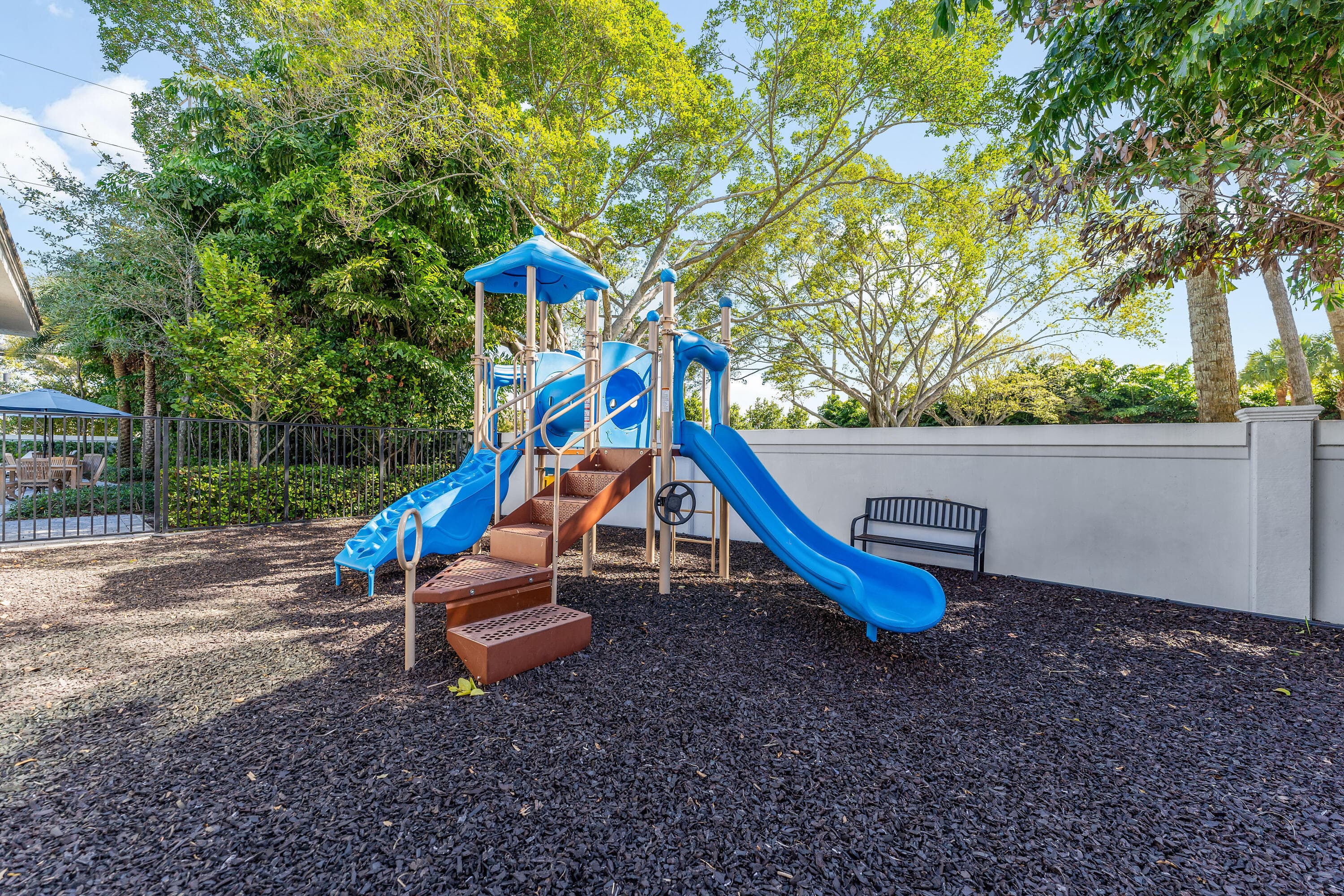 550 Parsons Way, Deerfield Beach, FL 33442 — photo 32 of 45