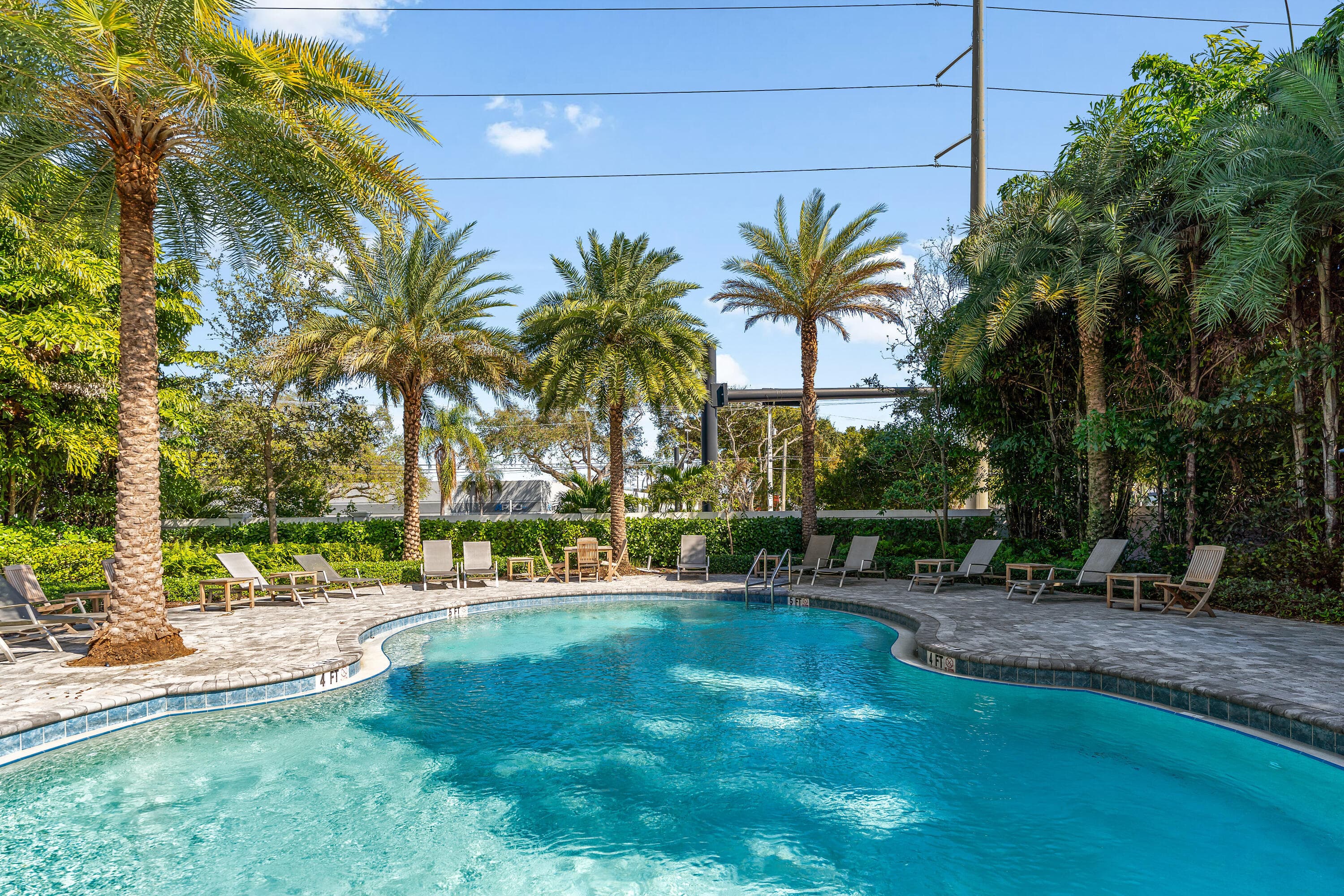 550 Parsons Way, Deerfield Beach, FL 33442 — photo 34 of 45